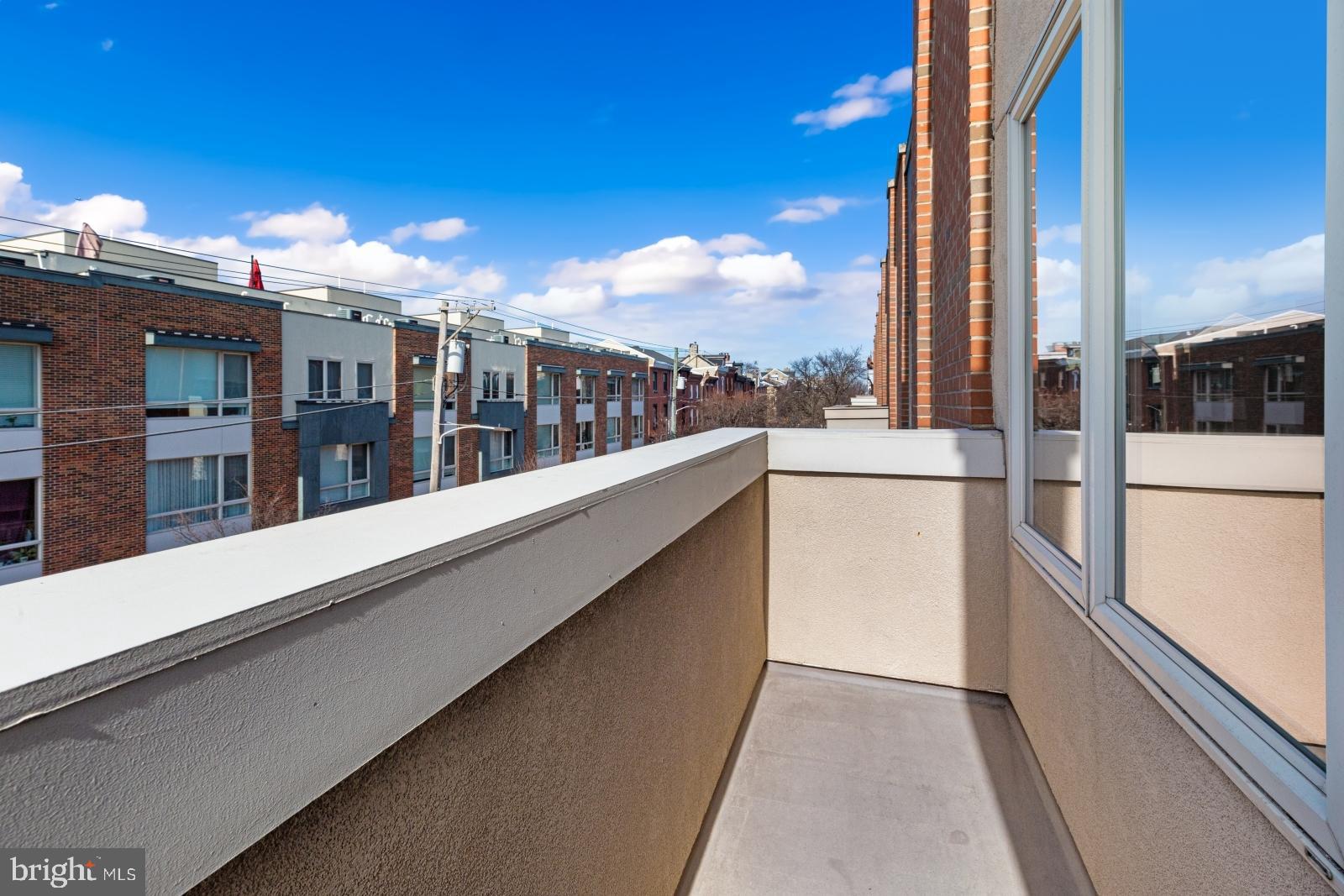 NORTHERN LIBERTIES - Residential Lease