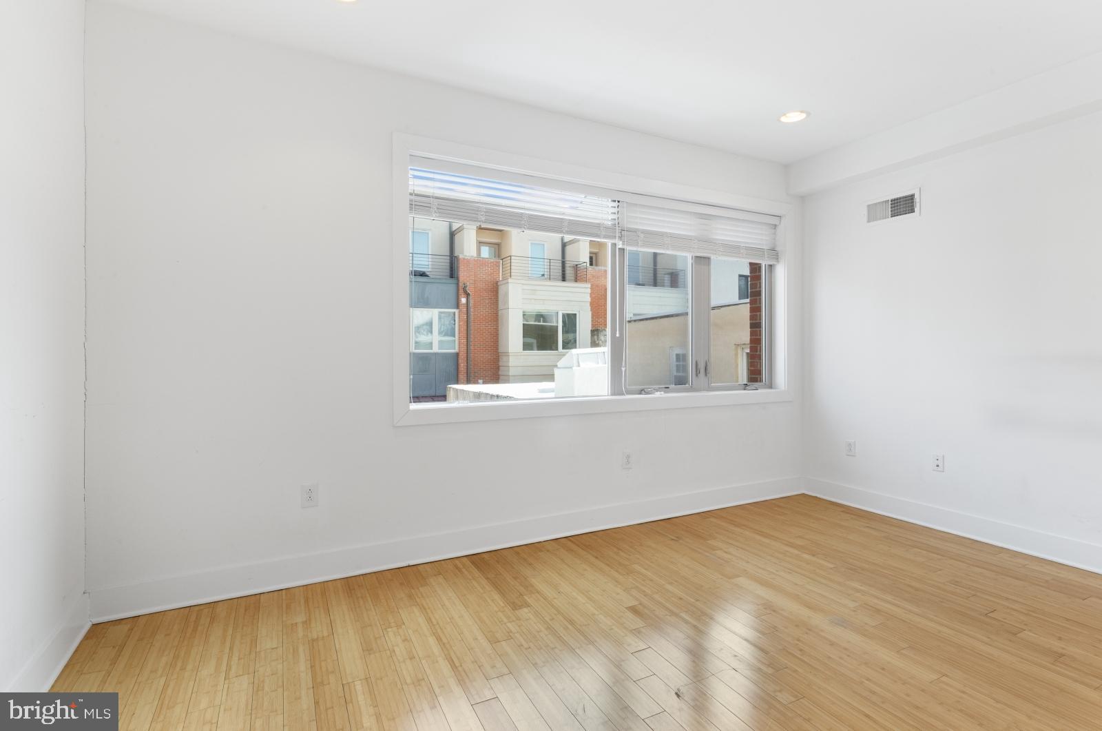 NORTHERN LIBERTIES - Residential Lease