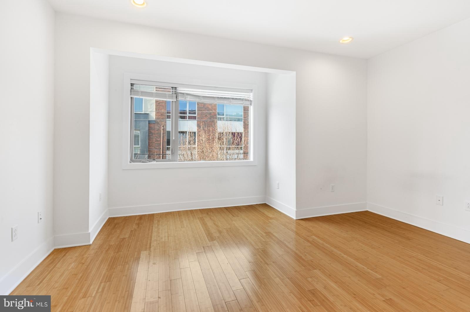 NORTHERN LIBERTIES - Residential Lease