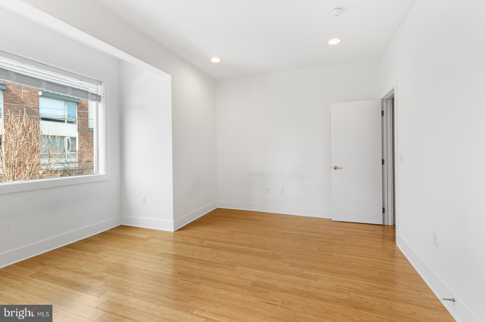 NORTHERN LIBERTIES - Residential Lease