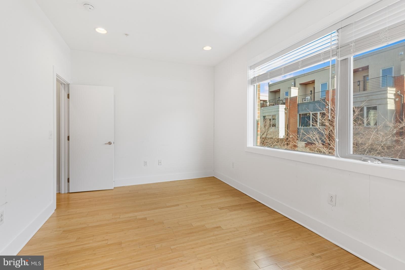 NORTHERN LIBERTIES - Residential Lease