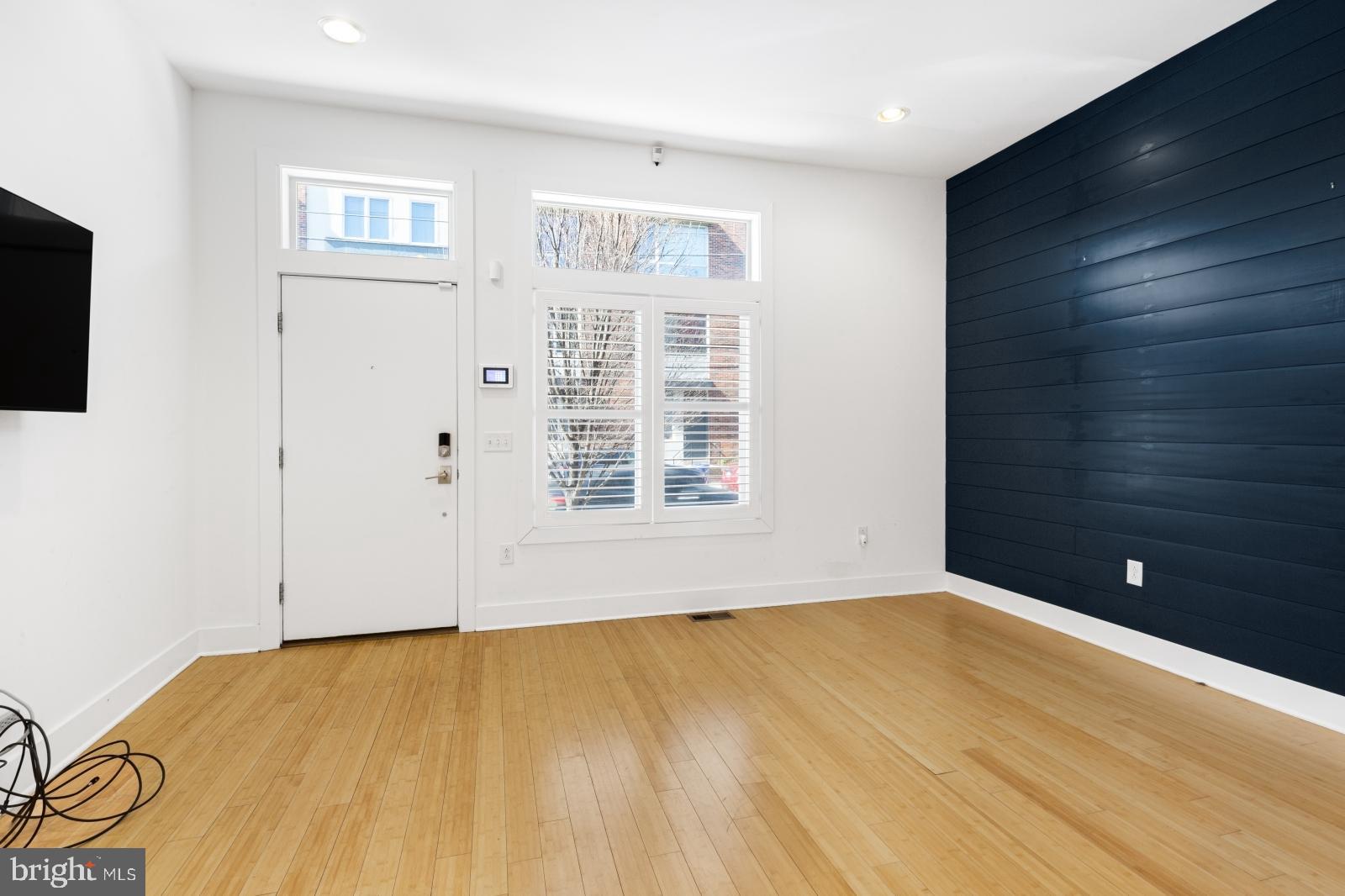 NORTHERN LIBERTIES - Residential Lease