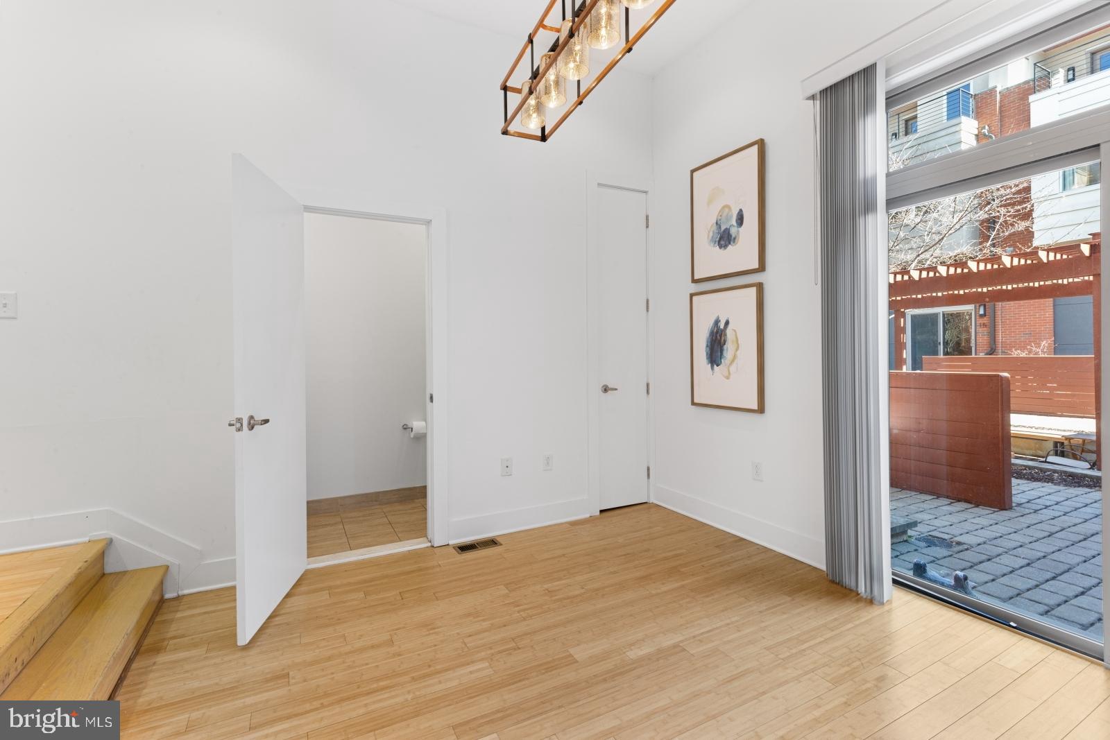 NORTHERN LIBERTIES - Residential Lease
