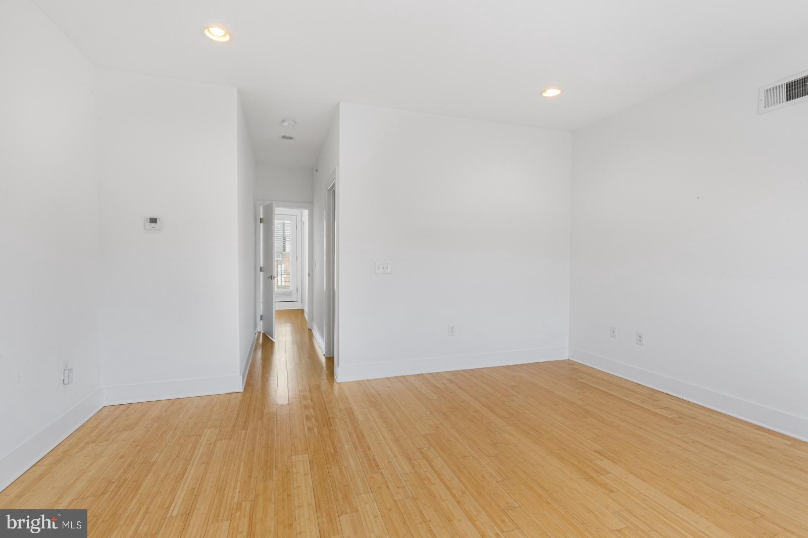 NORTHERN LIBERTIES - Residential Lease