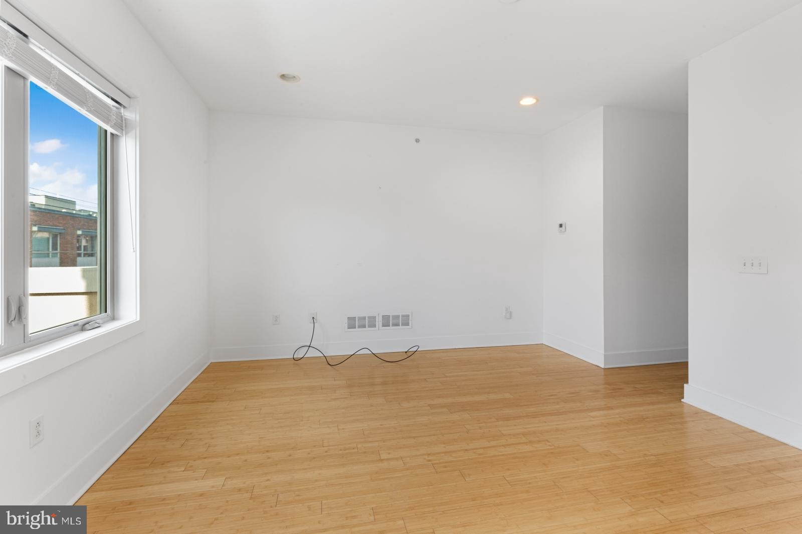NORTHERN LIBERTIES - Residential Lease