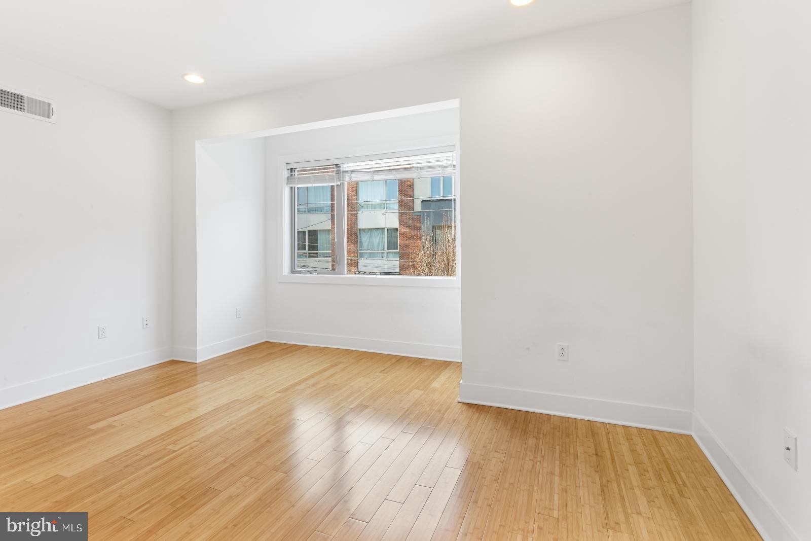 NORTHERN LIBERTIES - Residential Lease