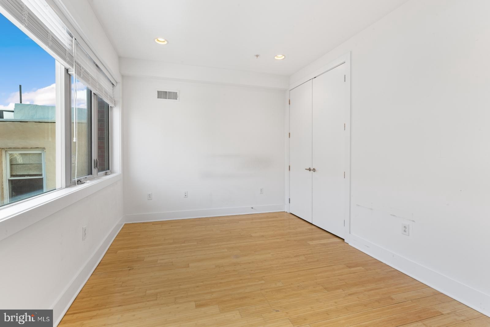 NORTHERN LIBERTIES - Residential Lease
