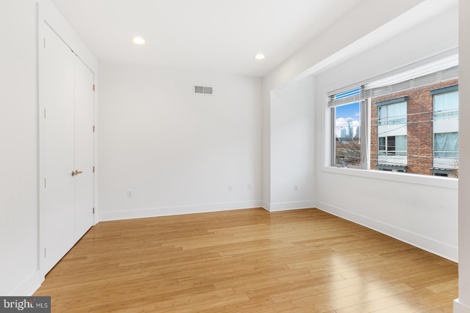 NORTHERN LIBERTIES - Residential Lease