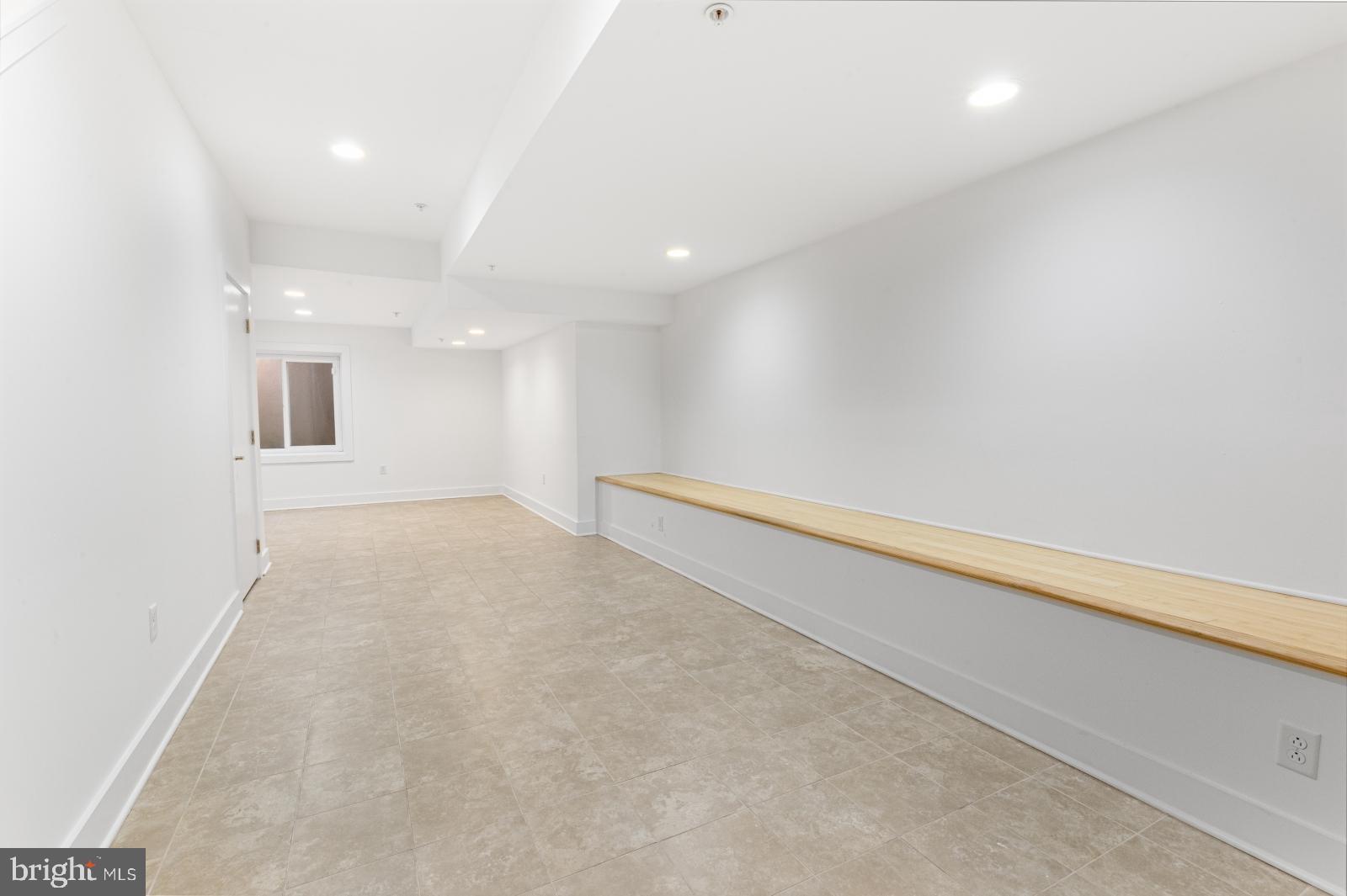 NORTHERN LIBERTIES - Residential Lease