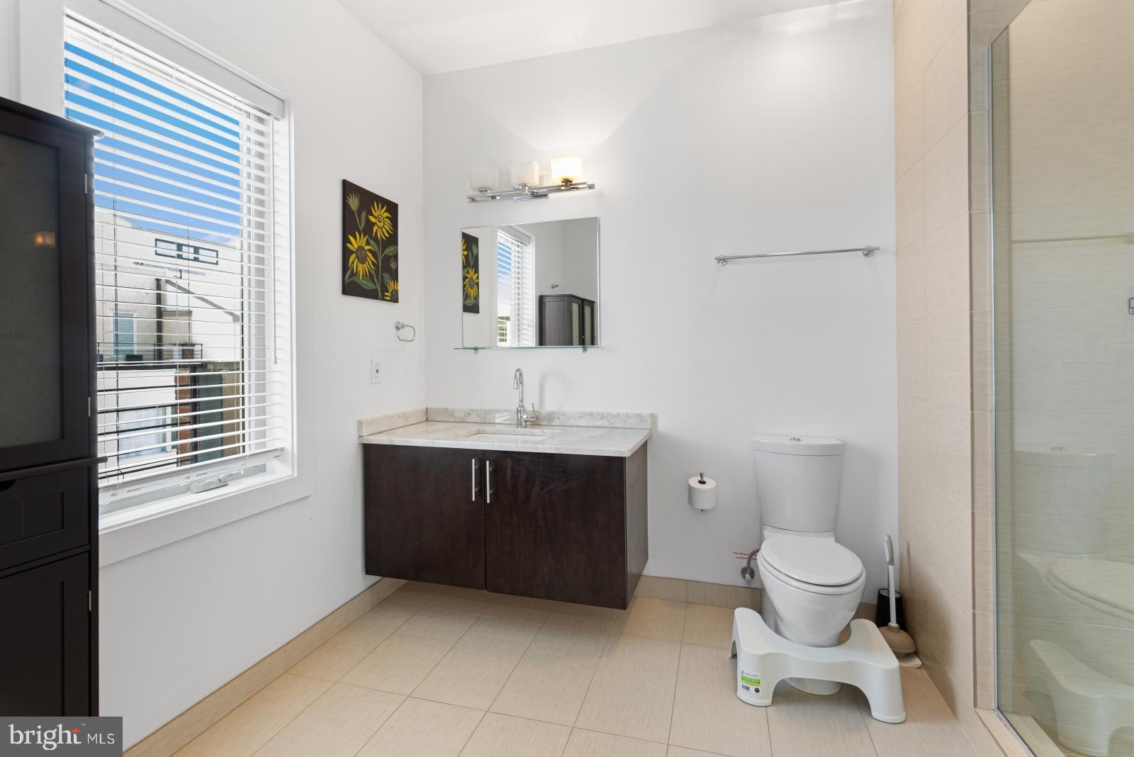 NORTHERN LIBERTIES - Residential Lease