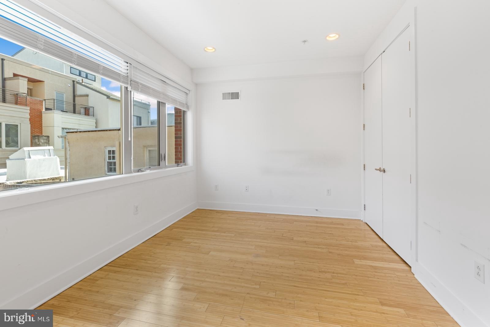 NORTHERN LIBERTIES - Residential Lease