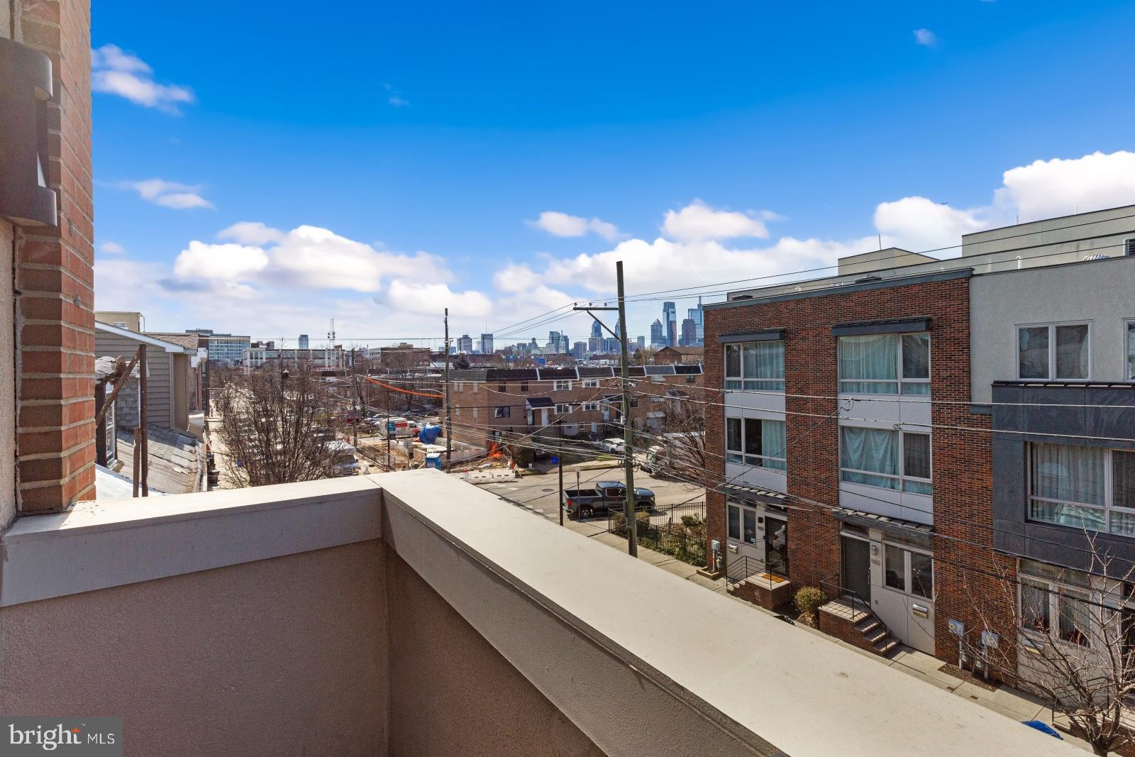 NORTHERN LIBERTIES - Residential Lease