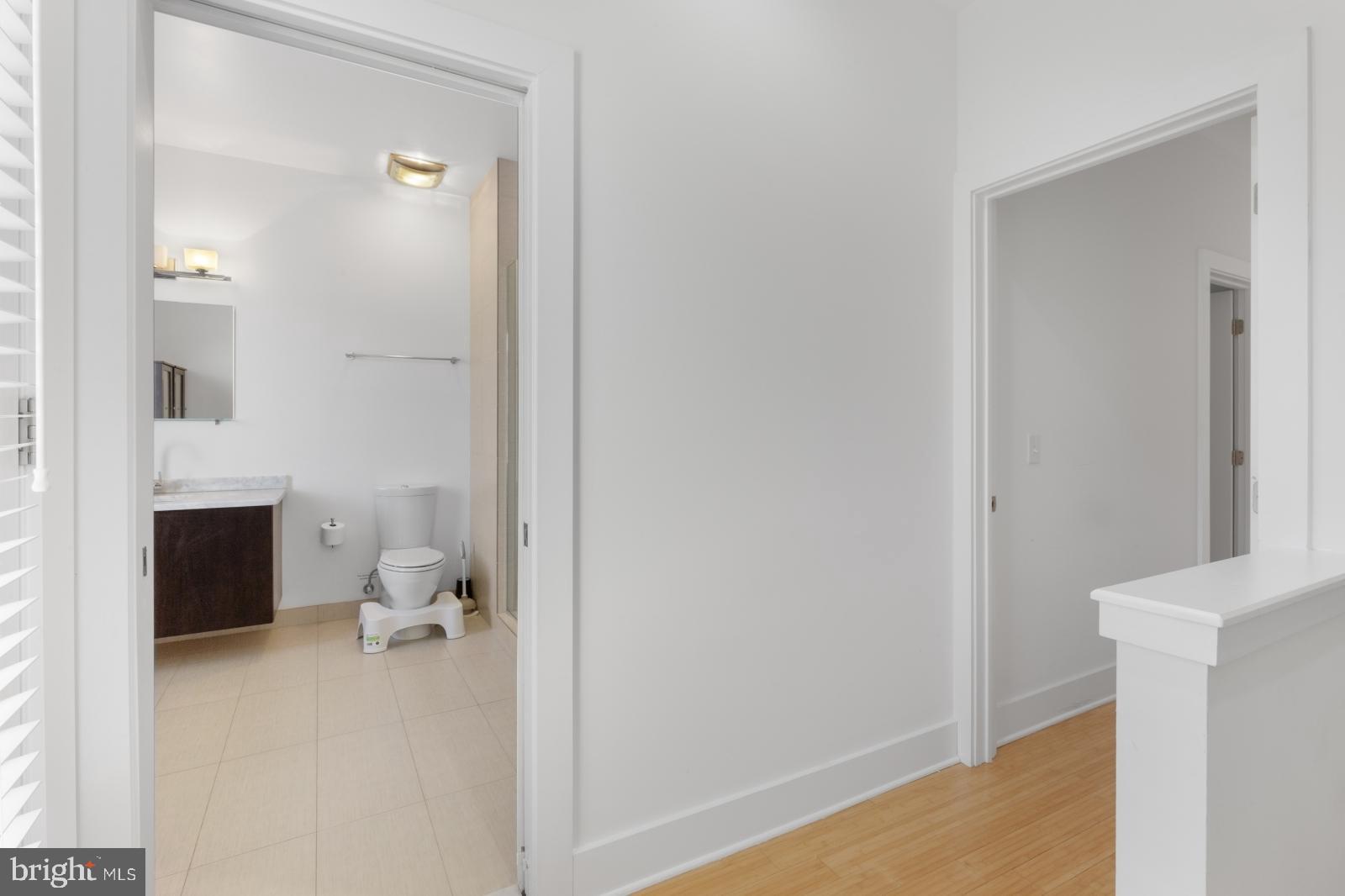 NORTHERN LIBERTIES - Residential Lease