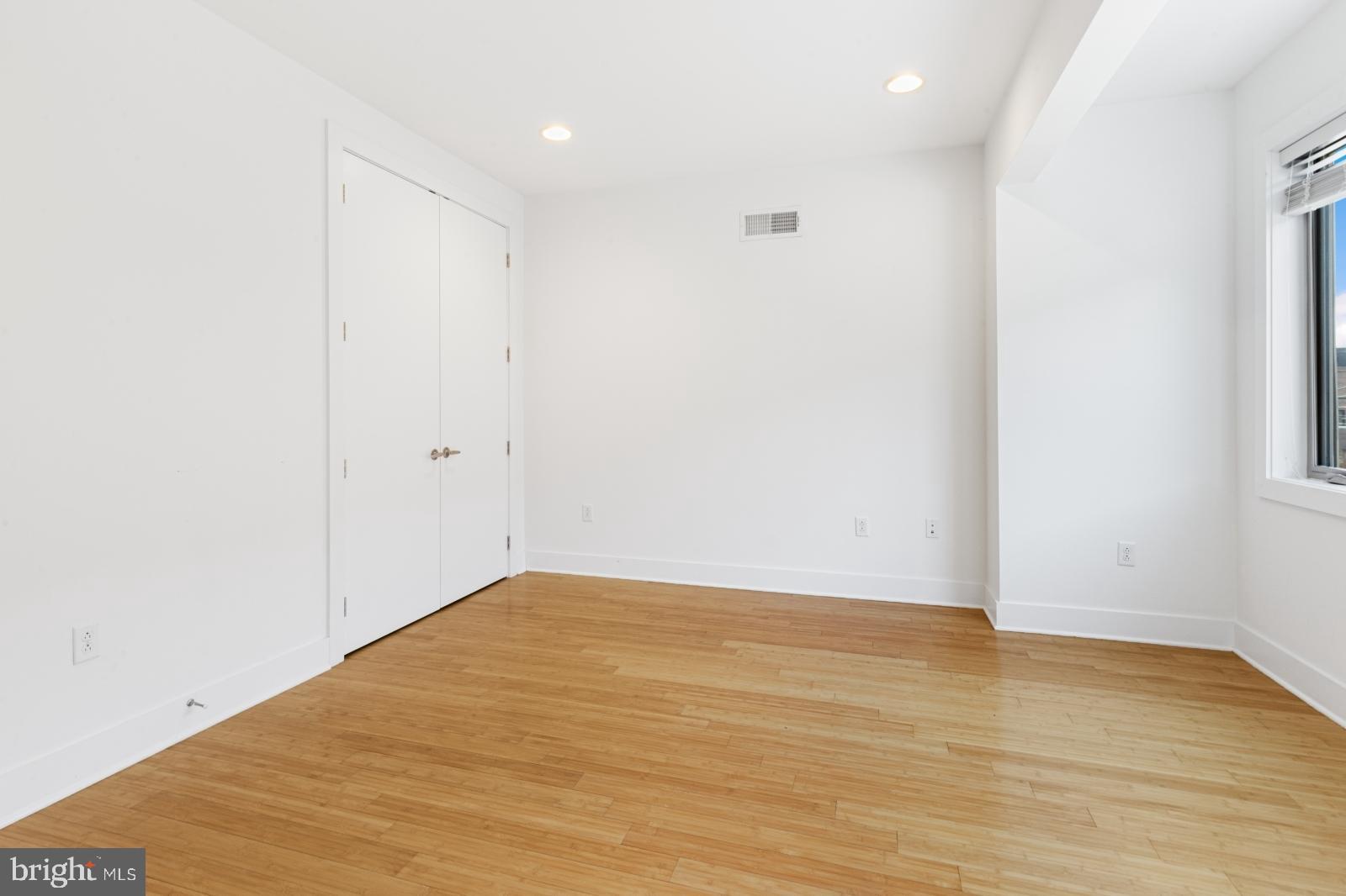 NORTHERN LIBERTIES - Residential Lease