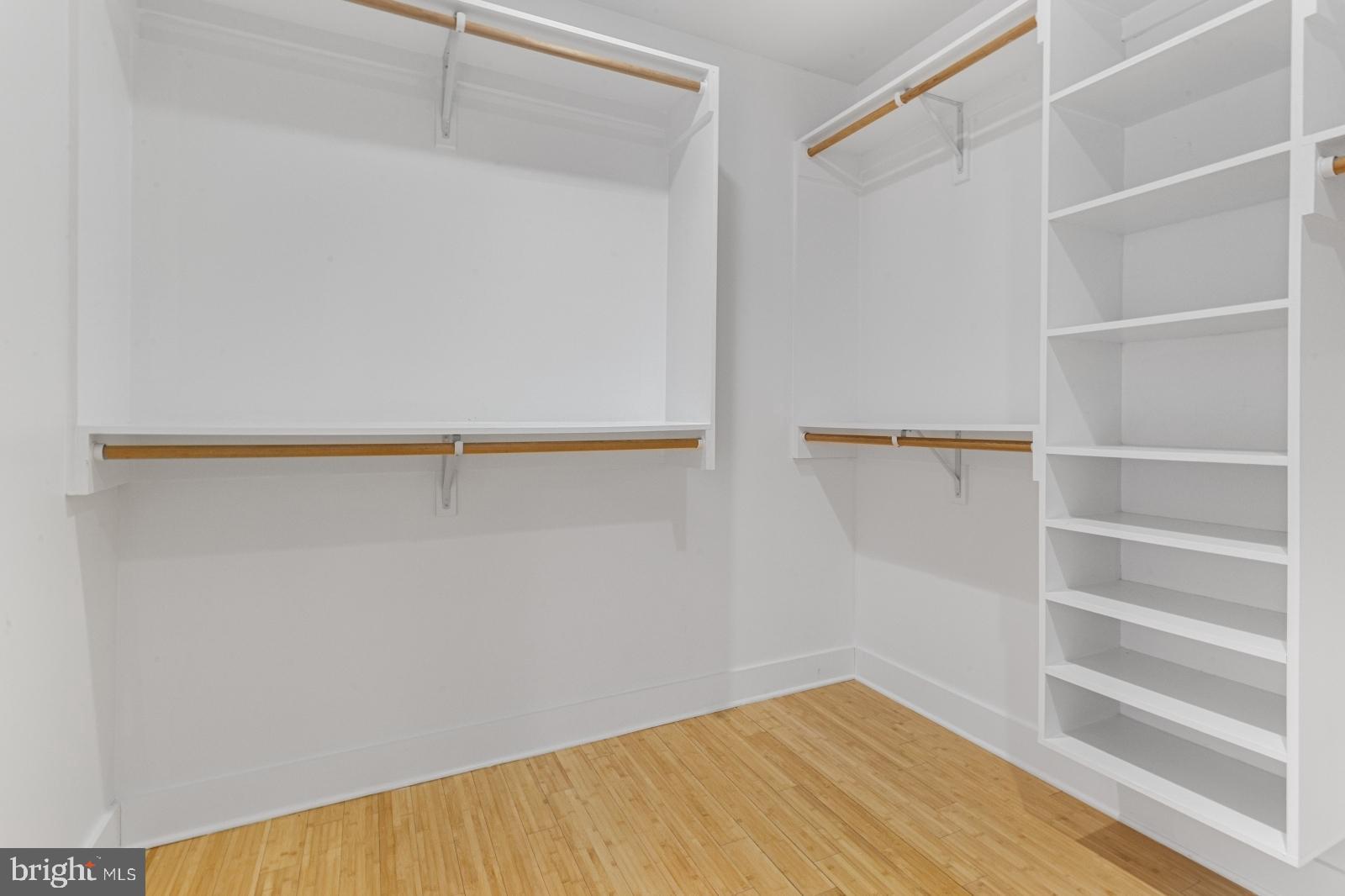 NORTHERN LIBERTIES - Residential Lease