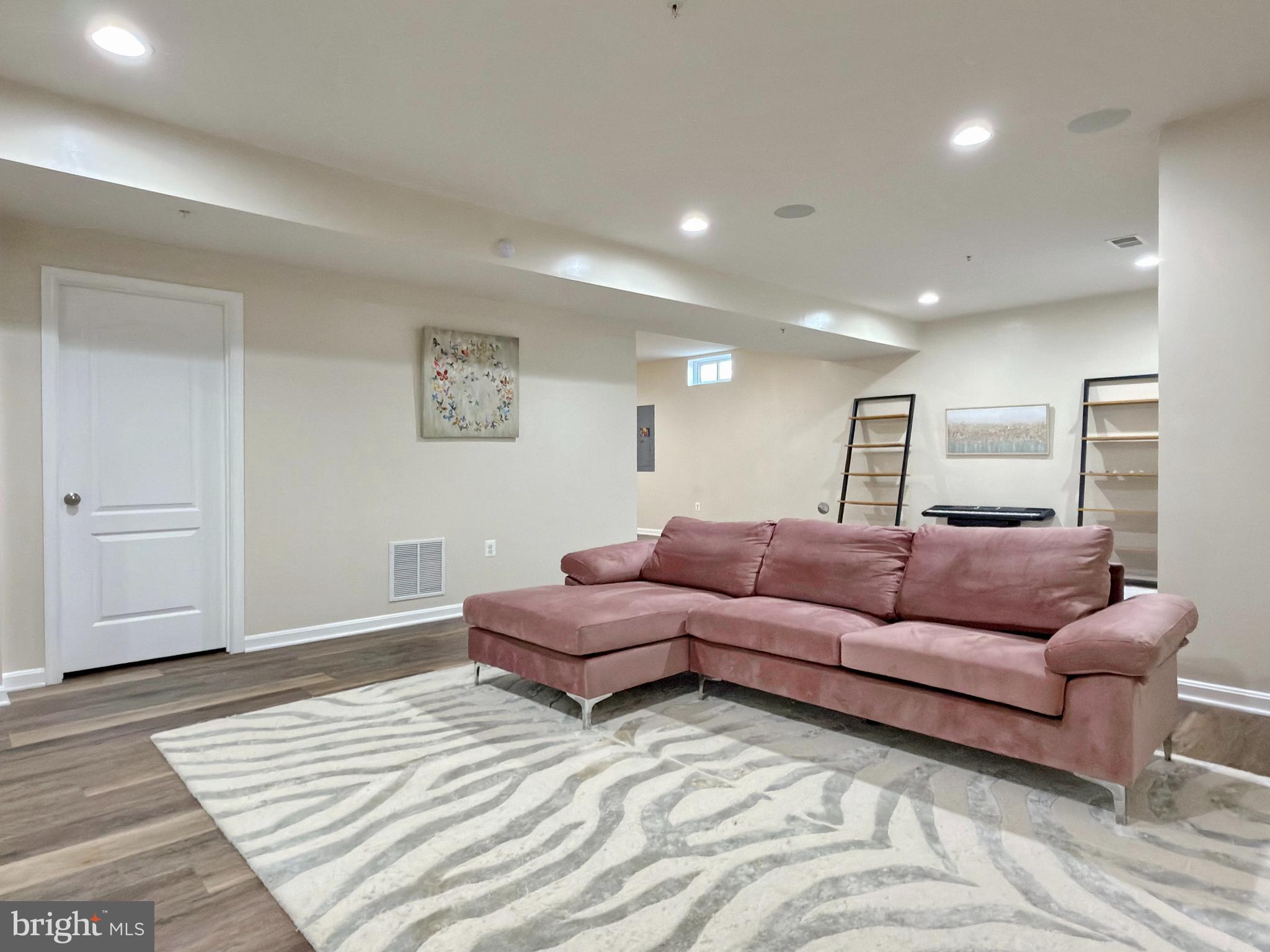 10583 FRASIER FIR LANE