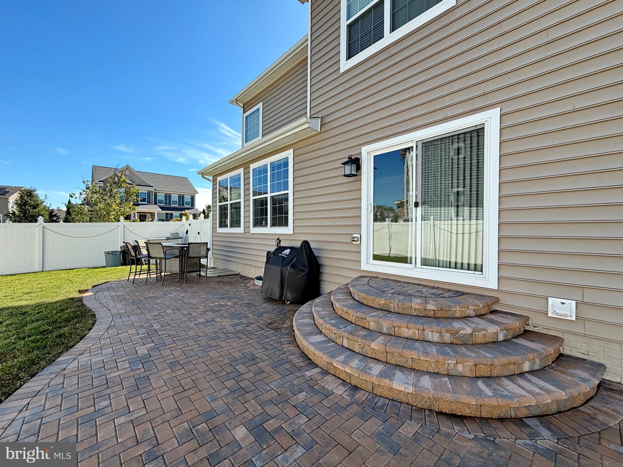 10583 FRASIER FIR LANE