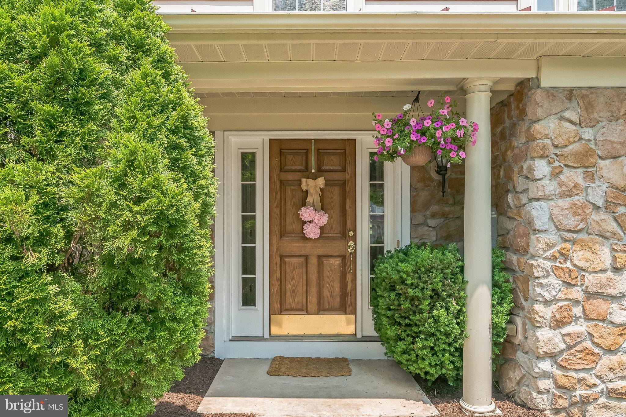 403 DEVON COURT