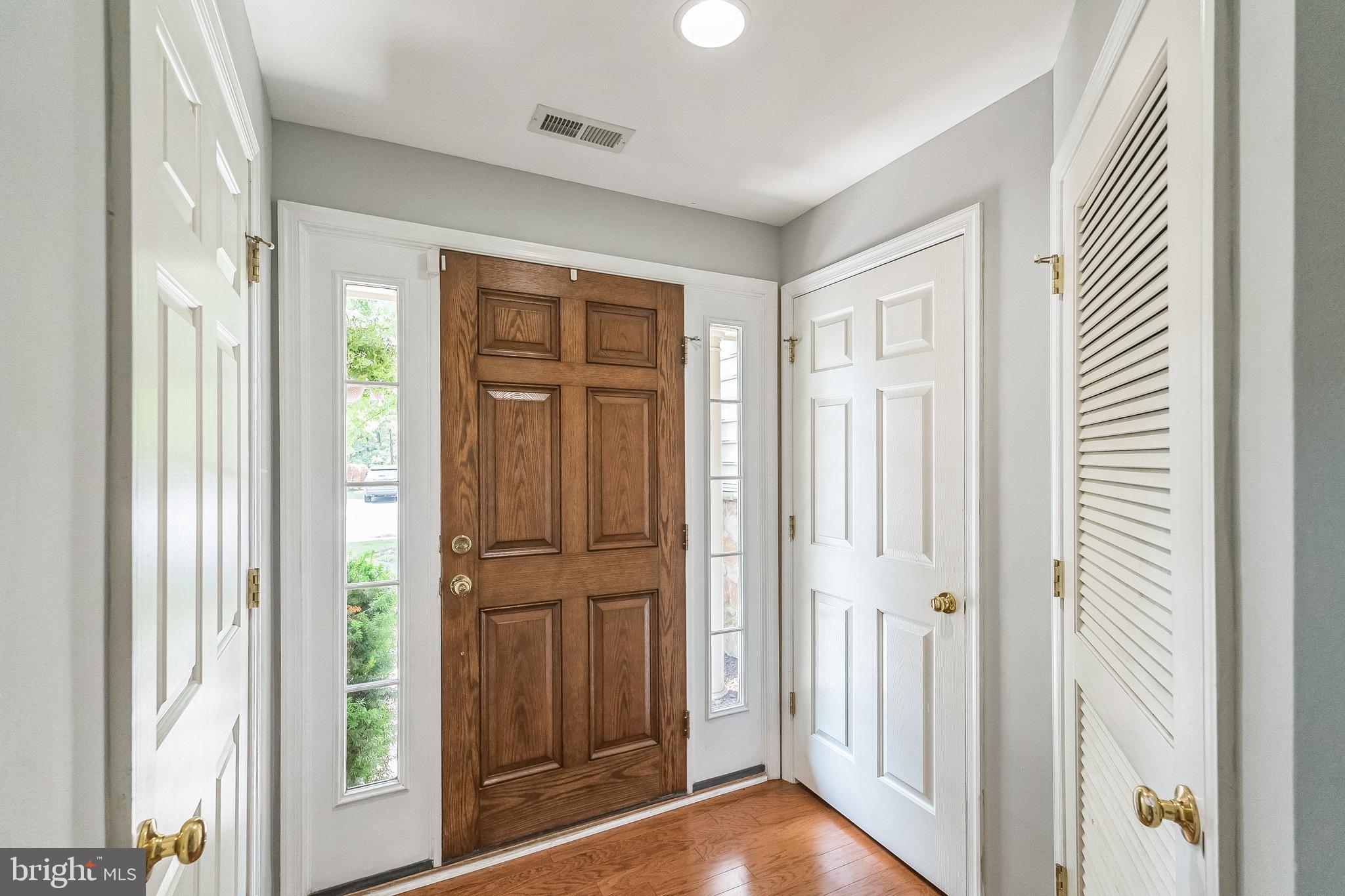 403 DEVON COURT