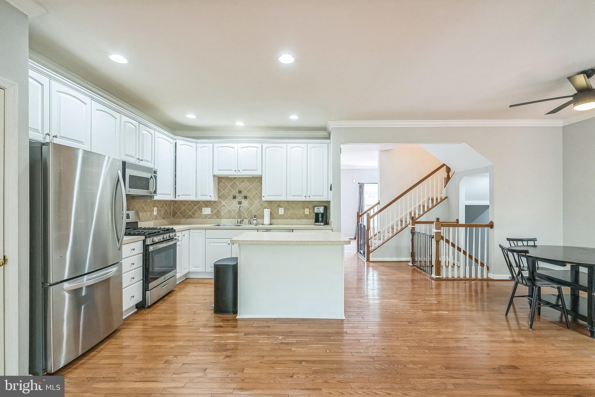 403 DEVON COURT