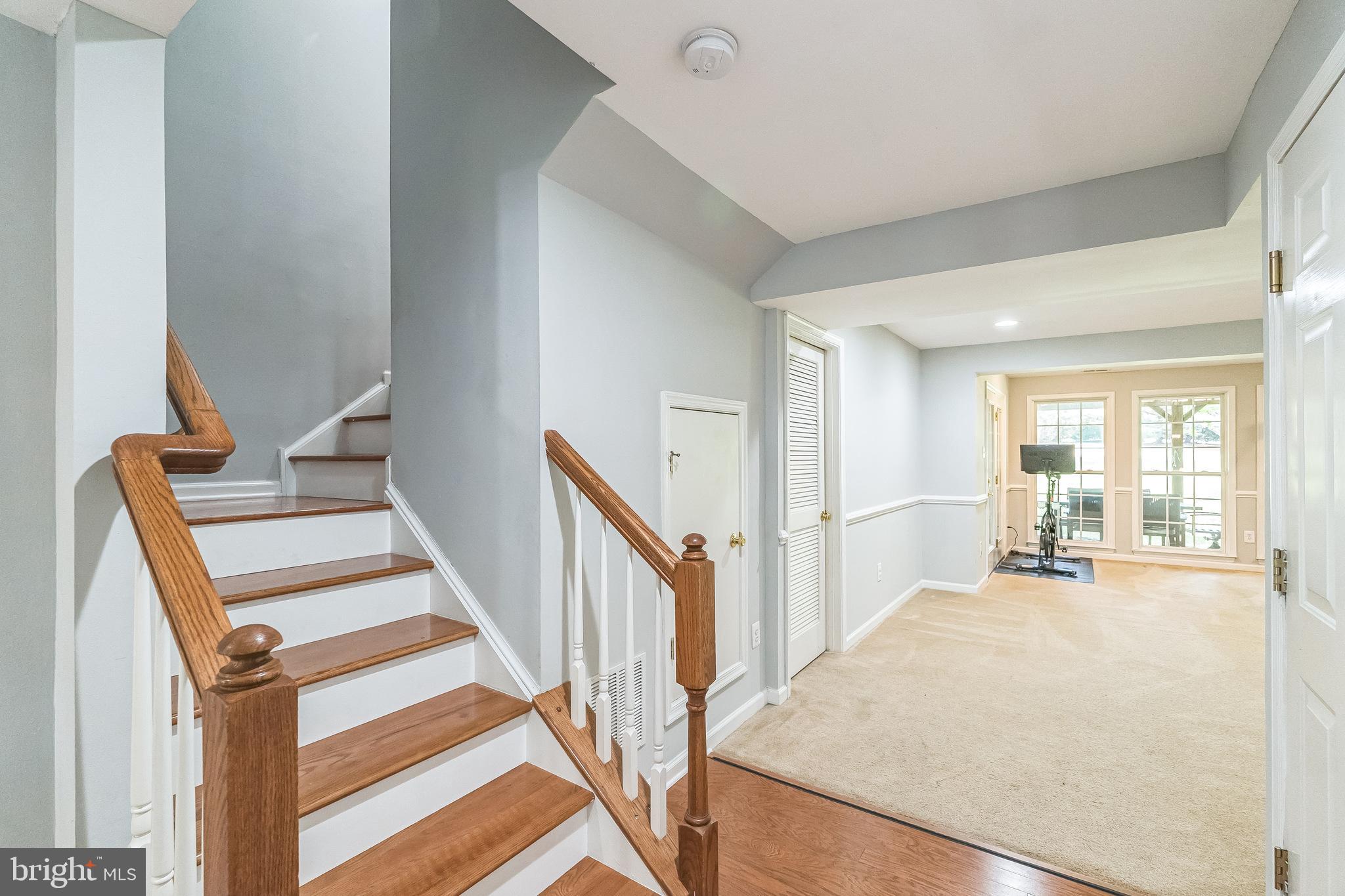 403 DEVON COURT