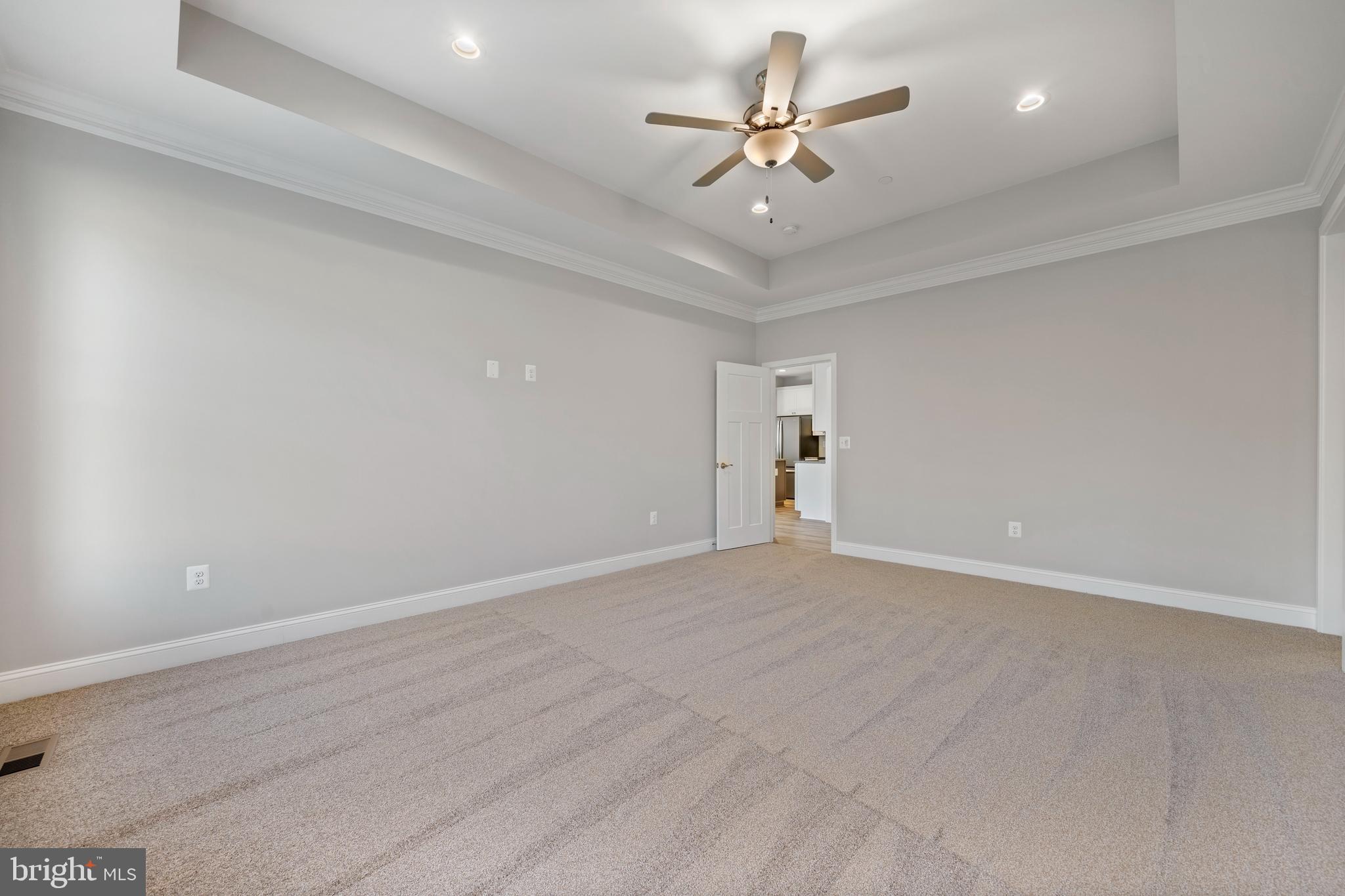 KESWICK - Residential