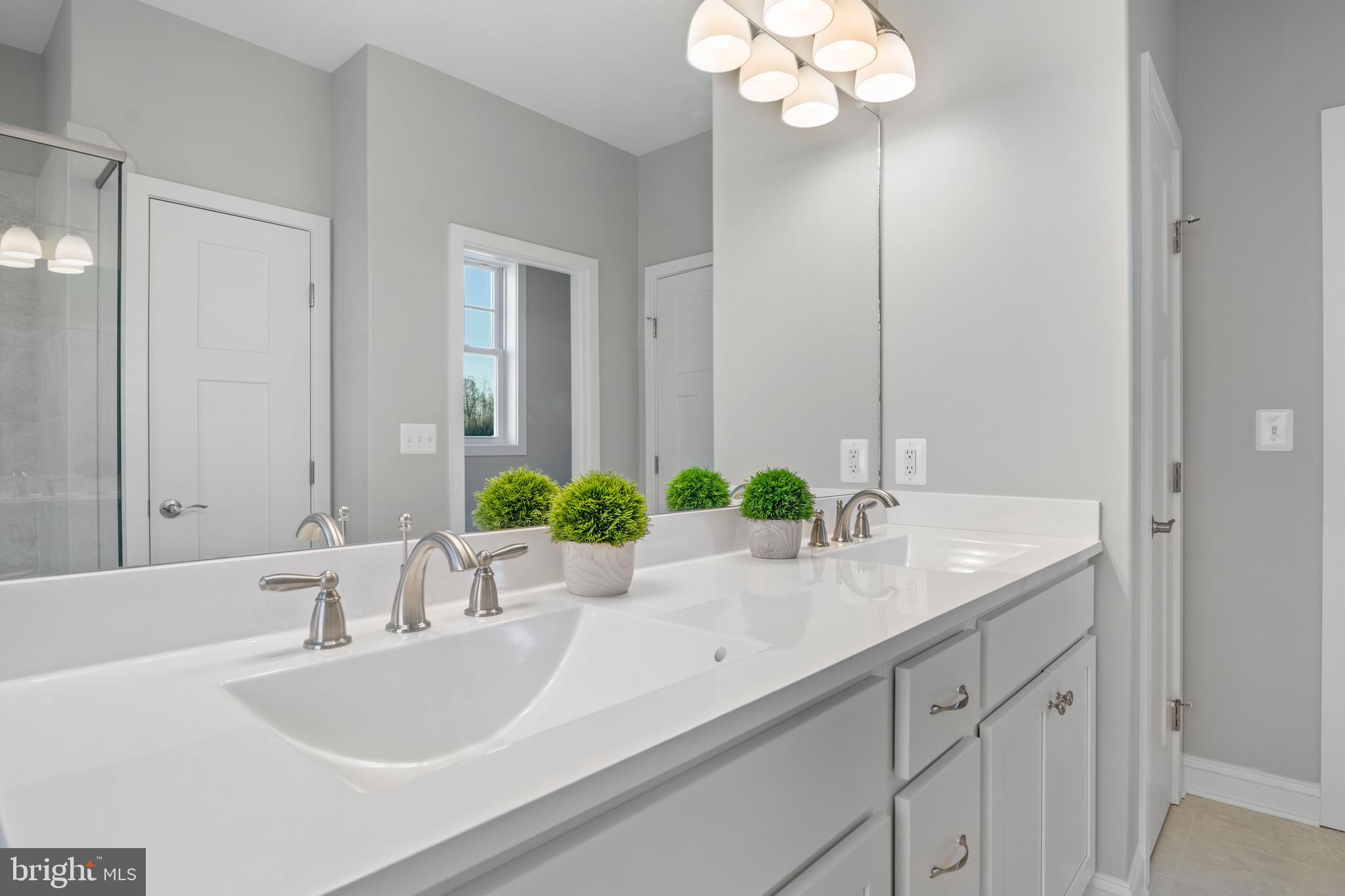 KESWICK - Residential