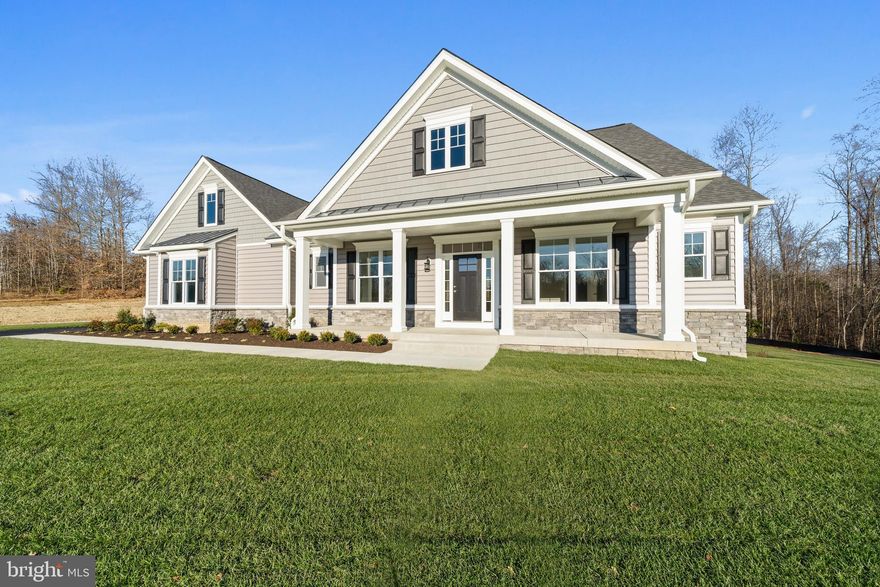 Have you experienced a TRUE CUSTOM BUILDER focused on customer service, care and attention to every detail?  Wilkerson Homes has been building and customizing homes for over 3 generations! 
 Visit our Wilkerson Homes website or call to learn all we have to offer! Select from our various lot sizes ranging from 1, 3, 5, 8, or 10 acres within beautiful communities all built by on family custom builder.  Customize your plan or ours!  Build time is 8 +/- months!  Come home to Wilkerson!