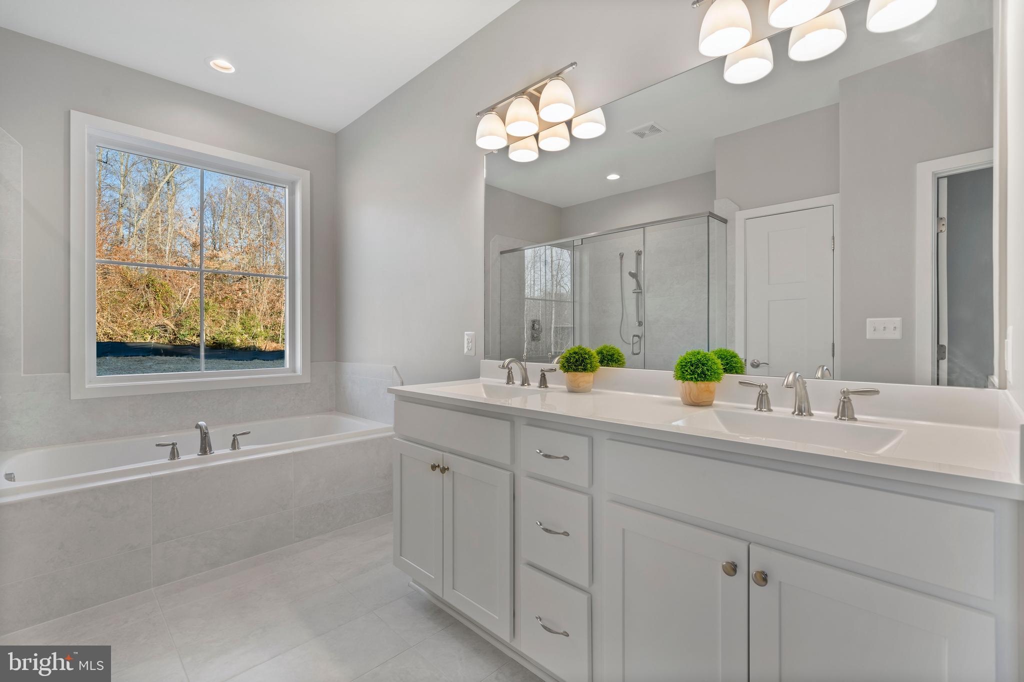 KESWICK - Residential