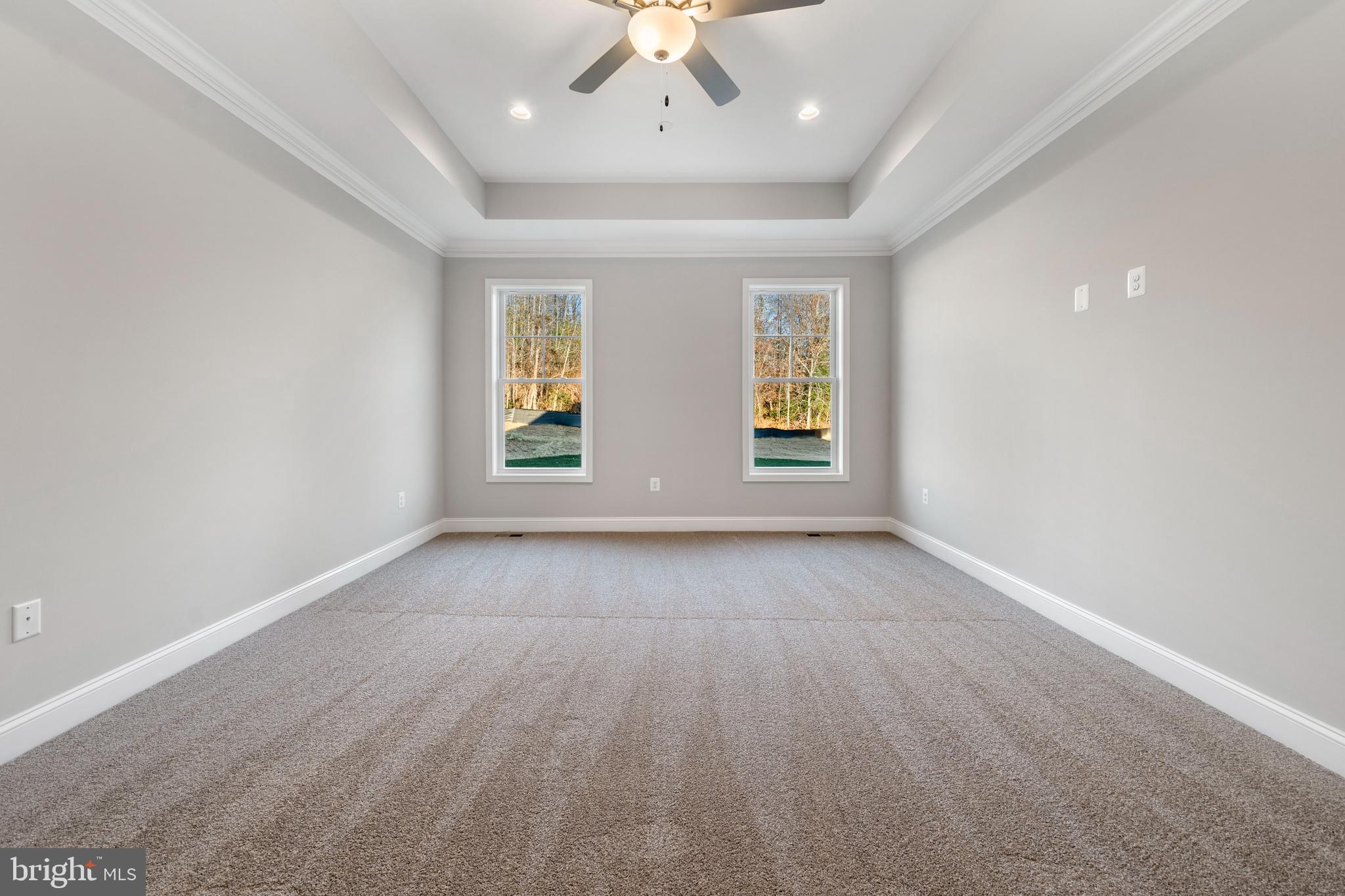 KESWICK - Residential