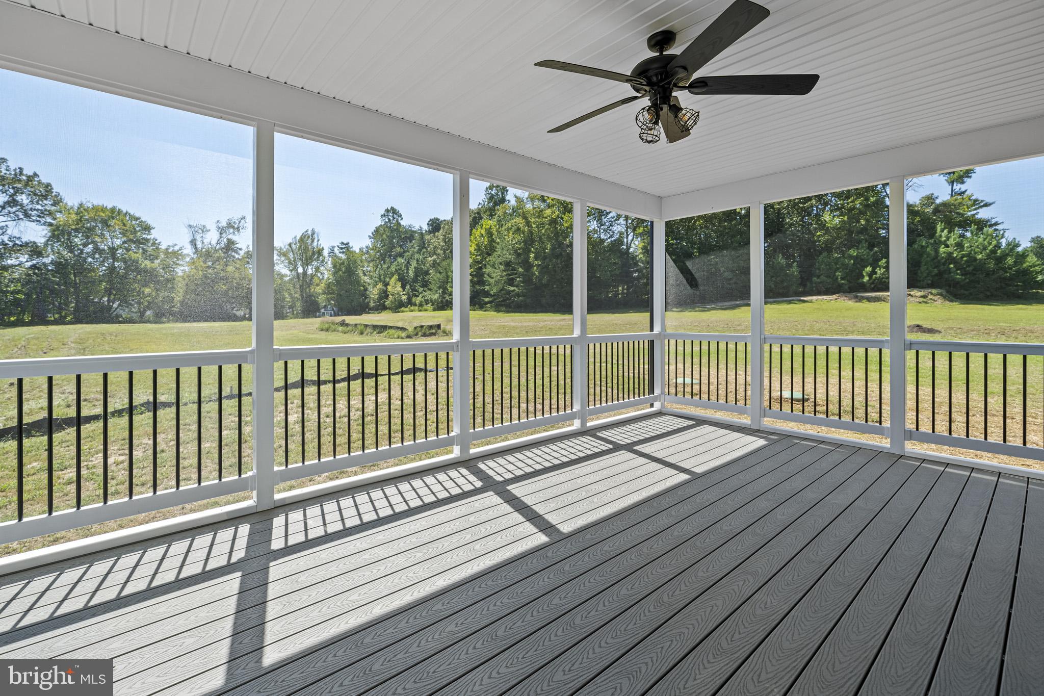 KESWICK - Residential