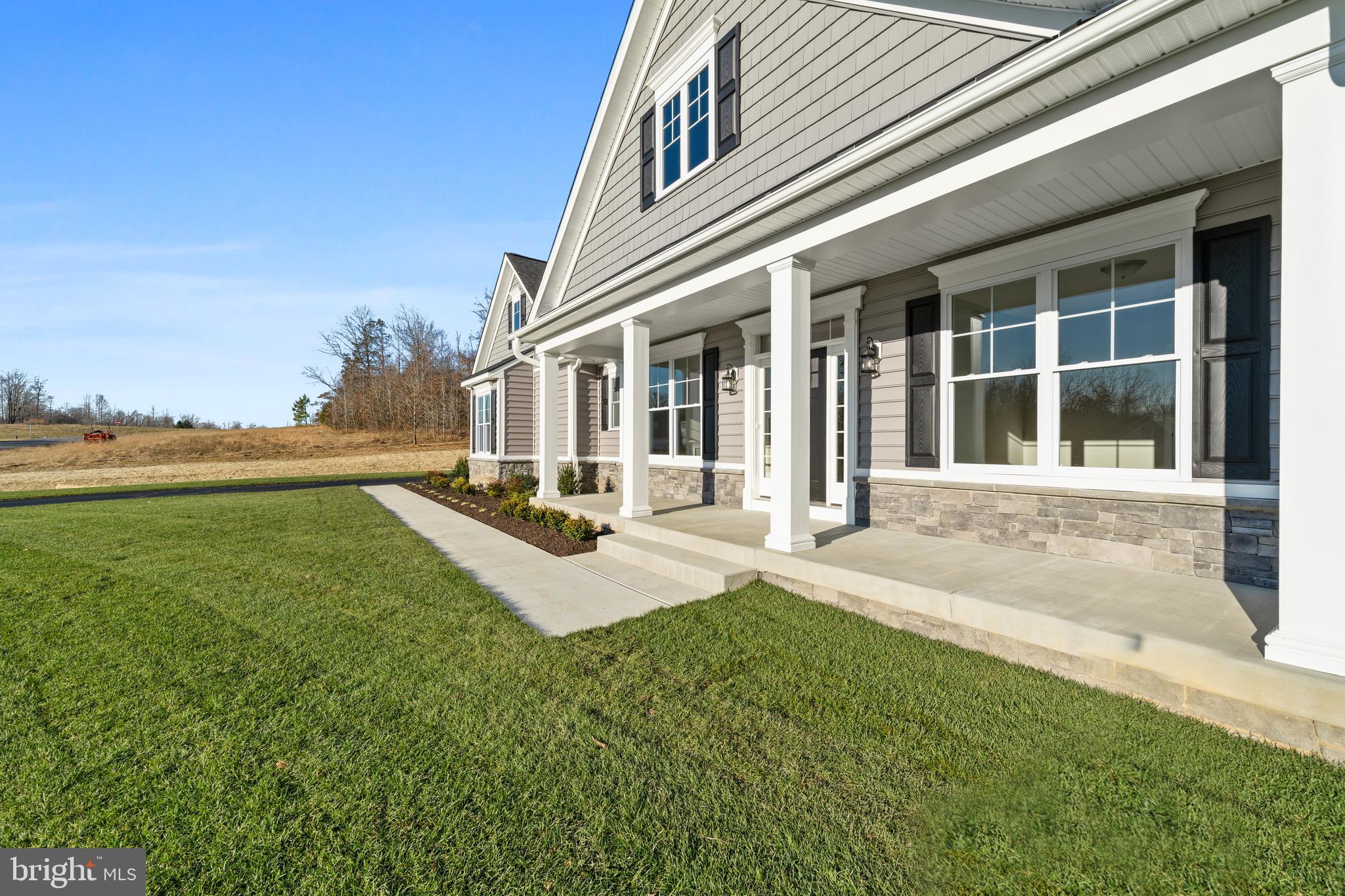 KESWICK - Residential