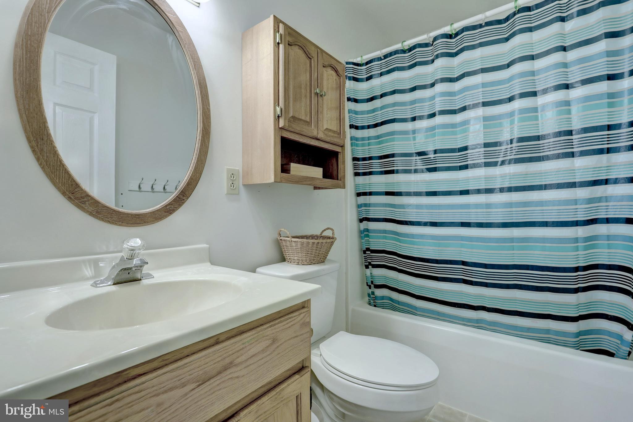 LAKE MEADE - Residential
