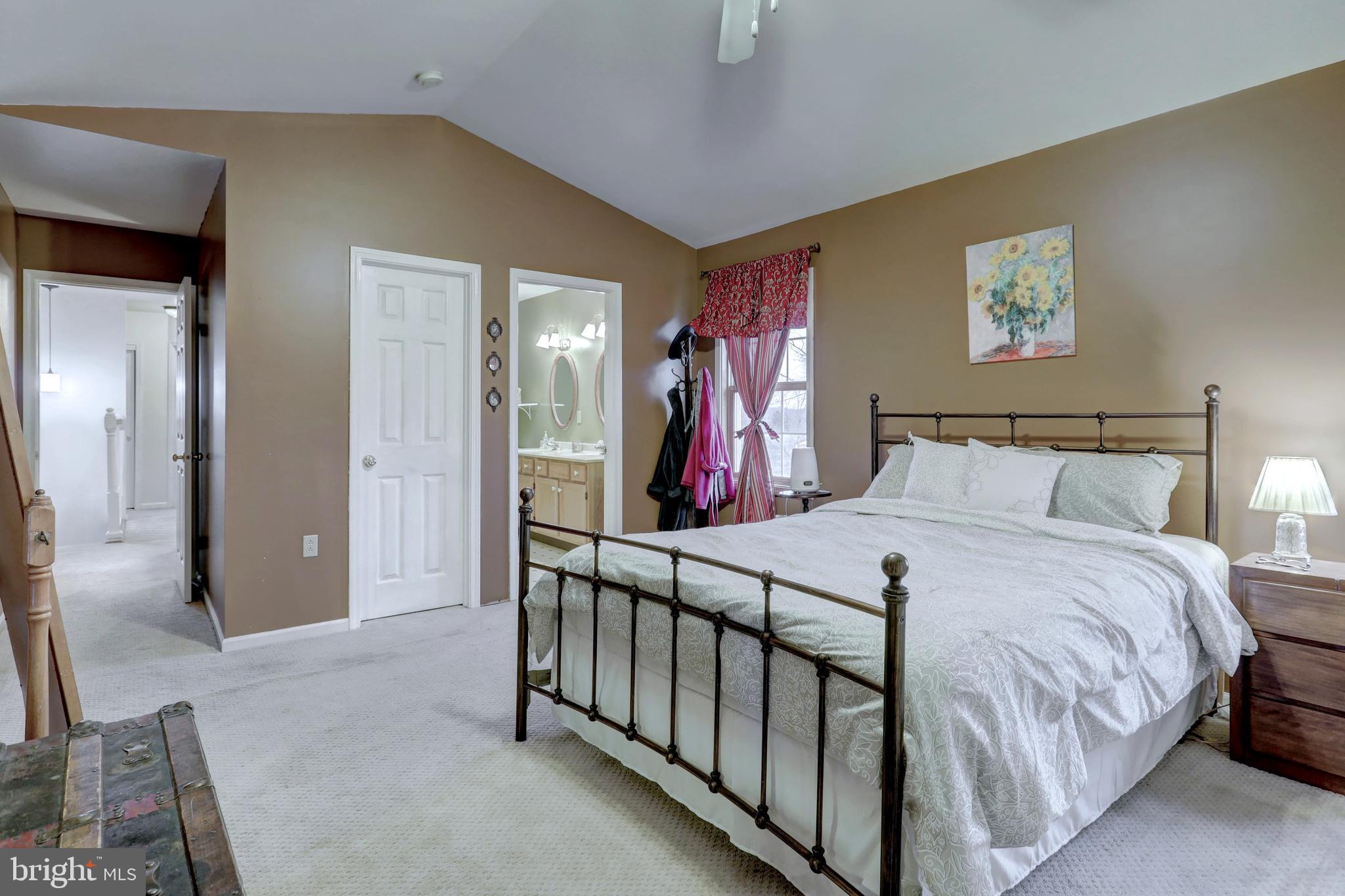 LAKE MEADE - Residential