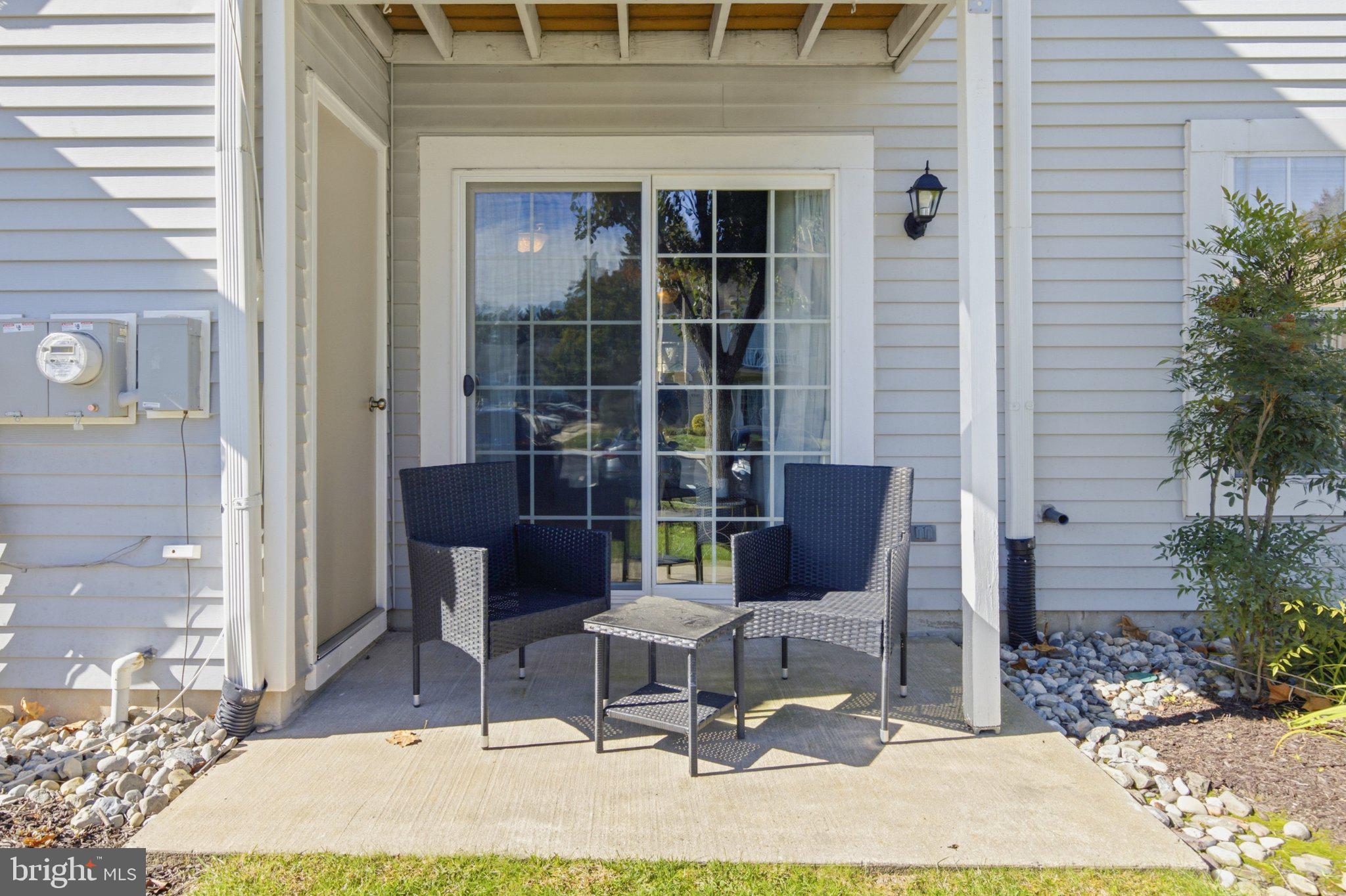 1401 SEDGEFIELD DRIVE A