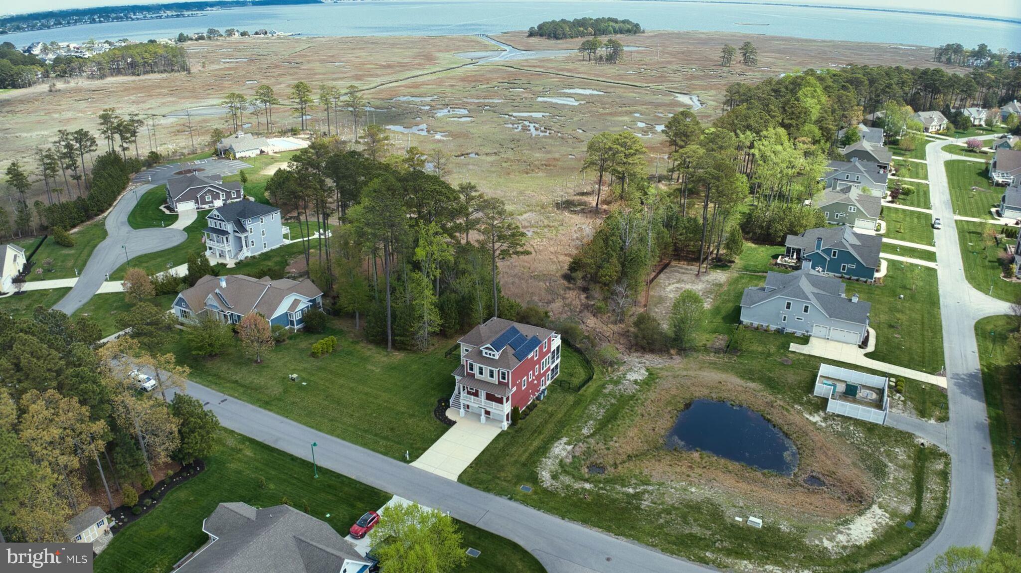 23336 HORSE ISLAND ROAD