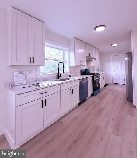 1821 E MAIN STREET MILLVILLE NJ 08332