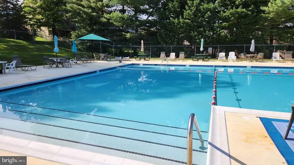 SPRING MILLS - Residential