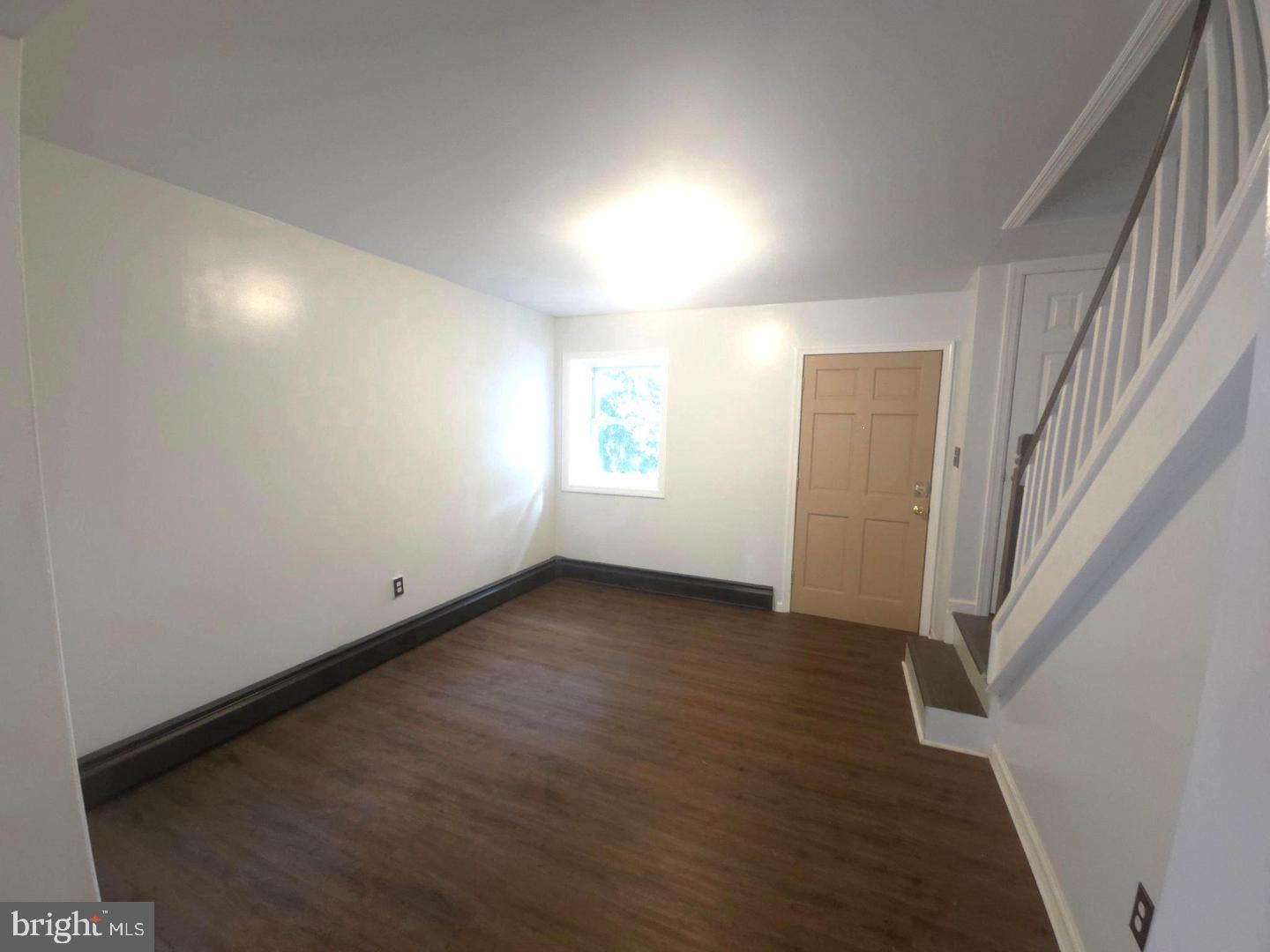 428 CROYDEN ROAD