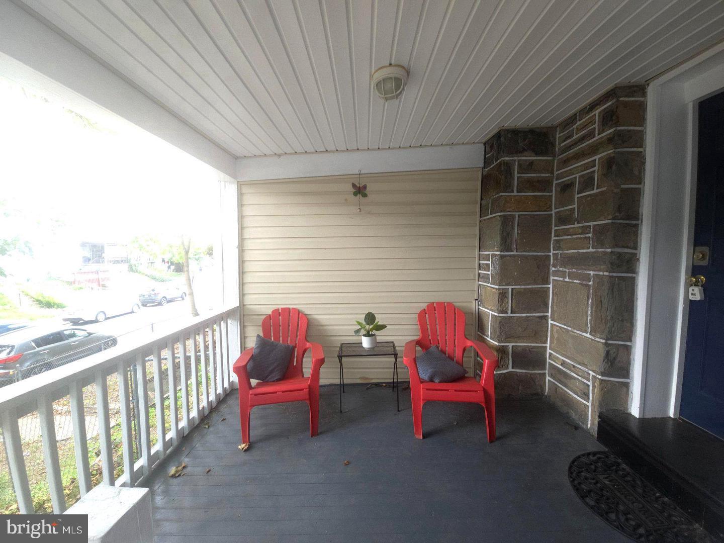 428 CROYDEN ROAD