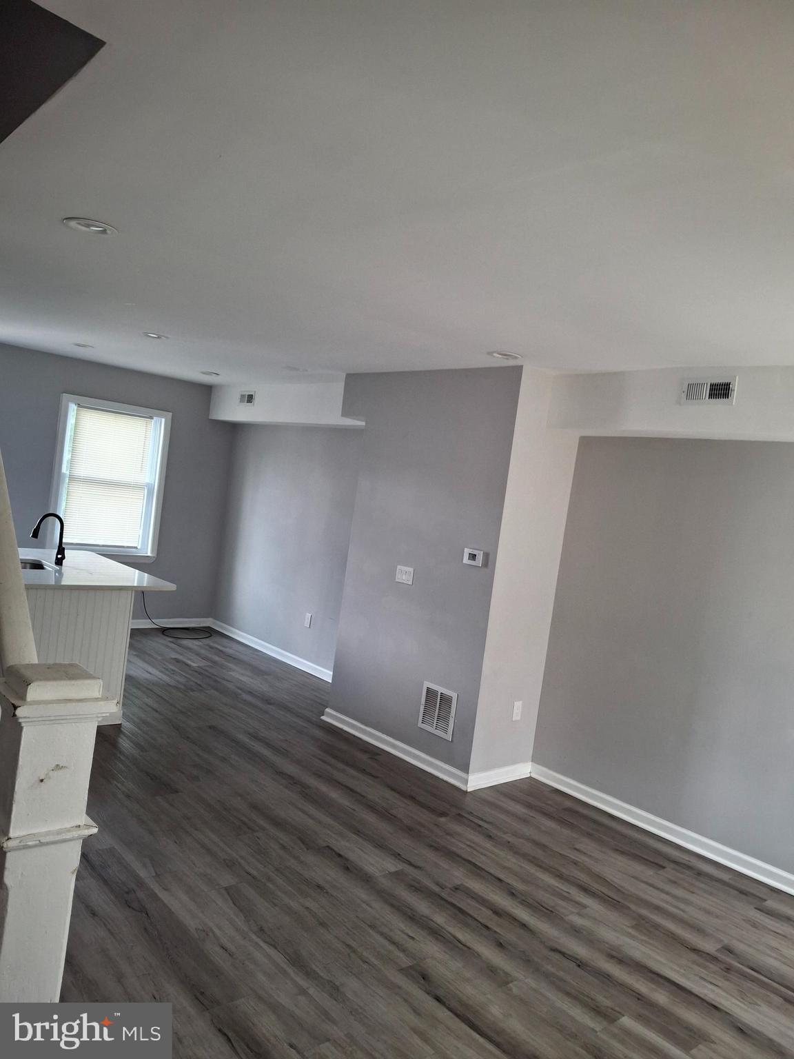 BELAIR-EDISON - Residential