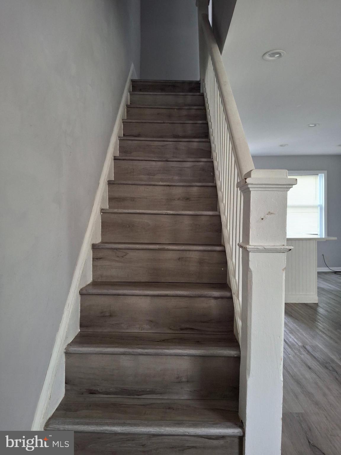 BELAIR-EDISON - Residential