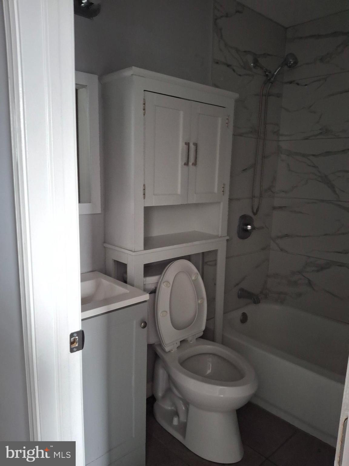 BELAIR-EDISON - Residential