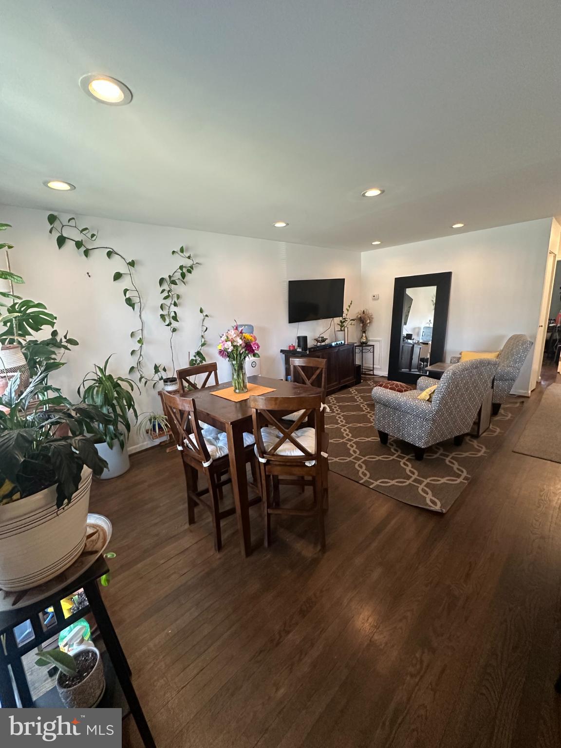 GOOD HOPE HILLS - Residential