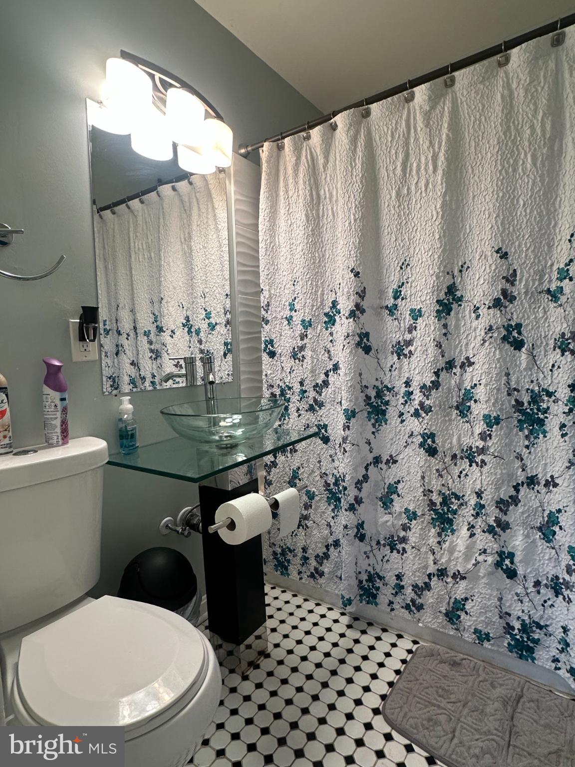 GOOD HOPE HILLS - Residential