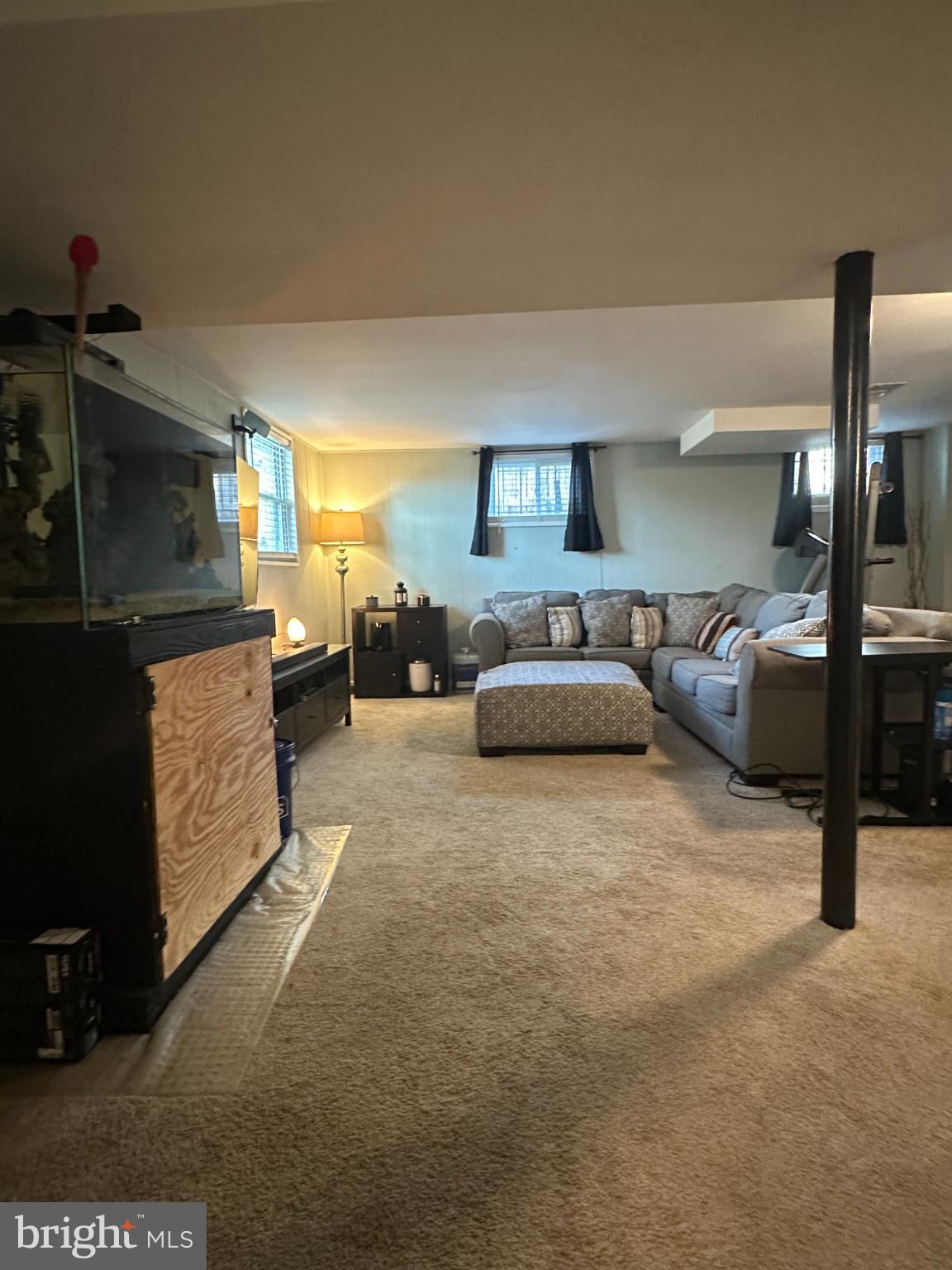 GOOD HOPE HILLS - Residential