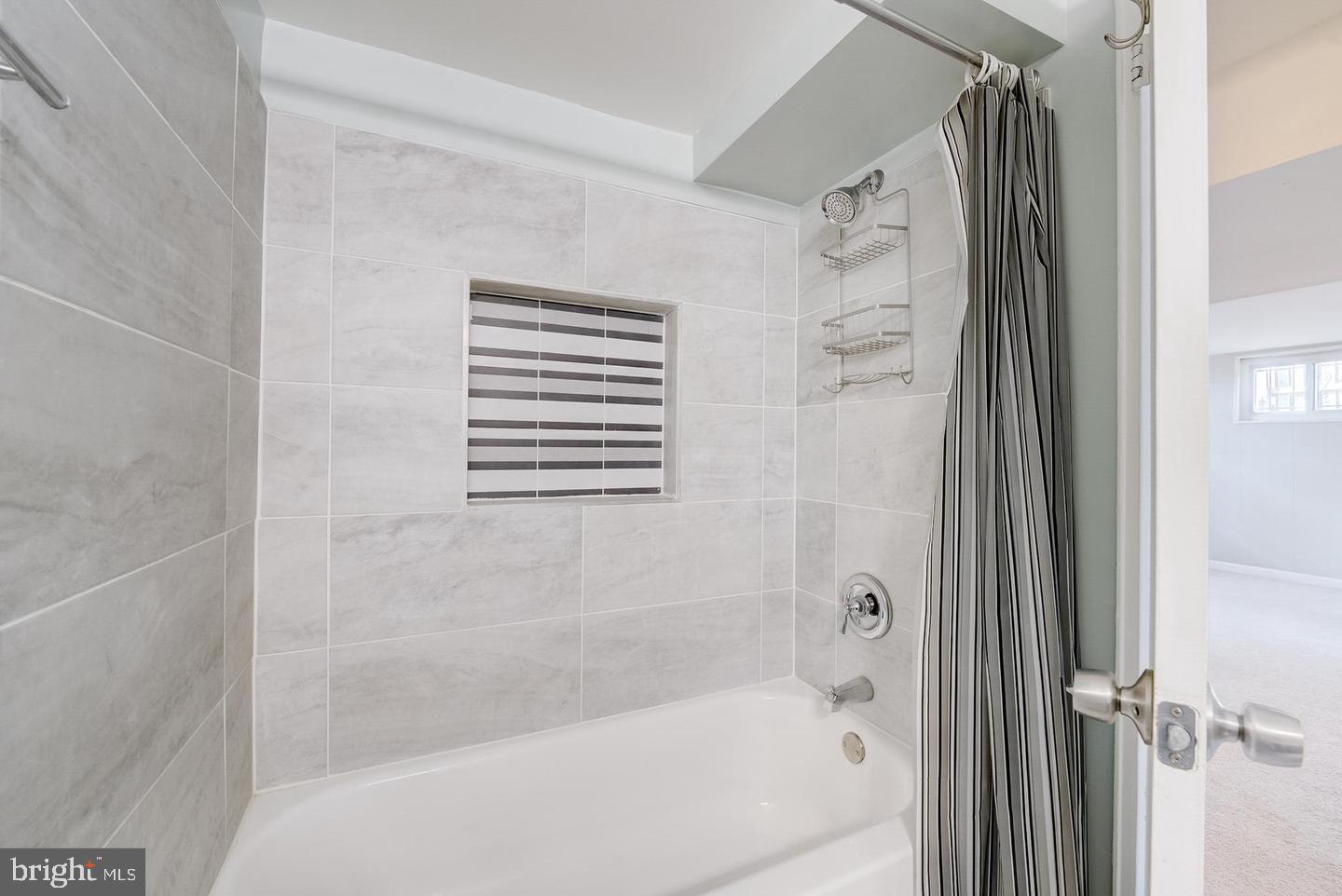 GOOD HOPE HILLS - Residential