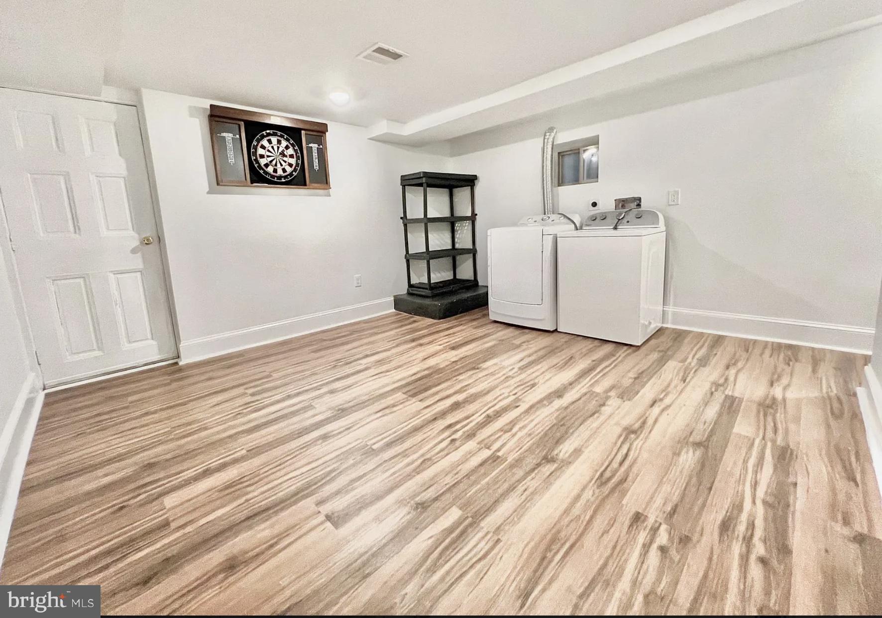 SPRUCE HILL - Residential