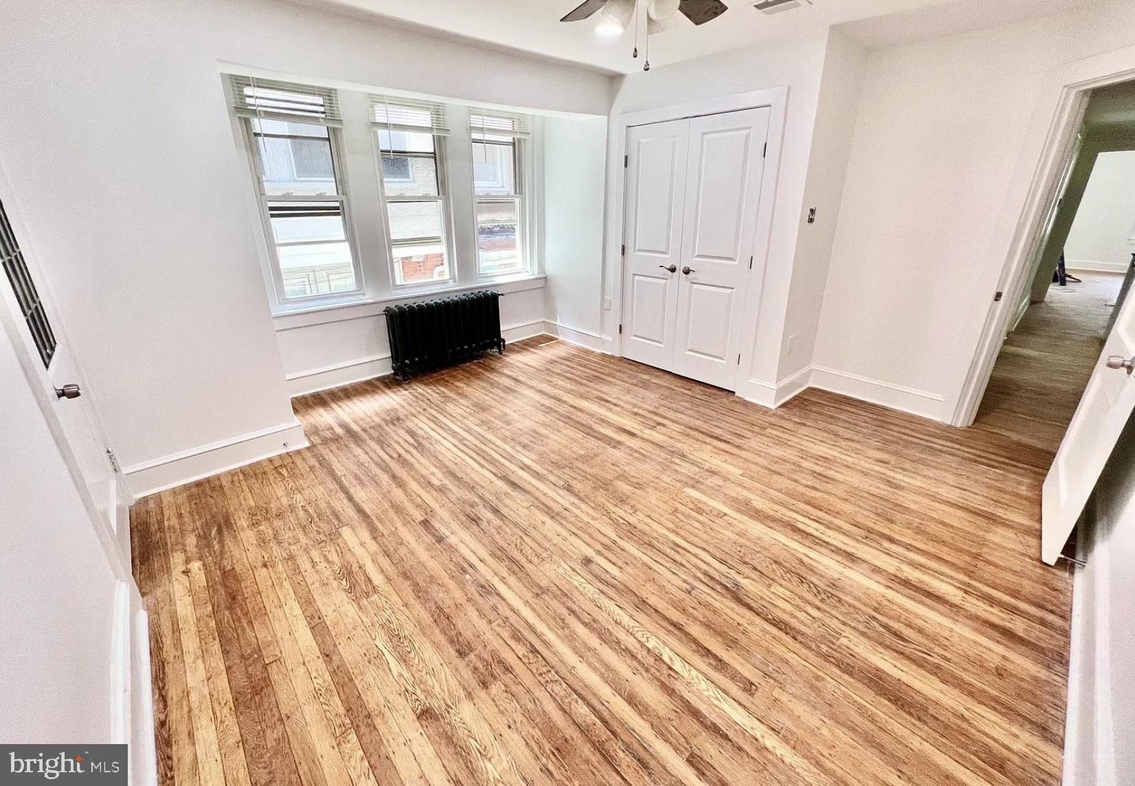 SPRUCE HILL - Residential