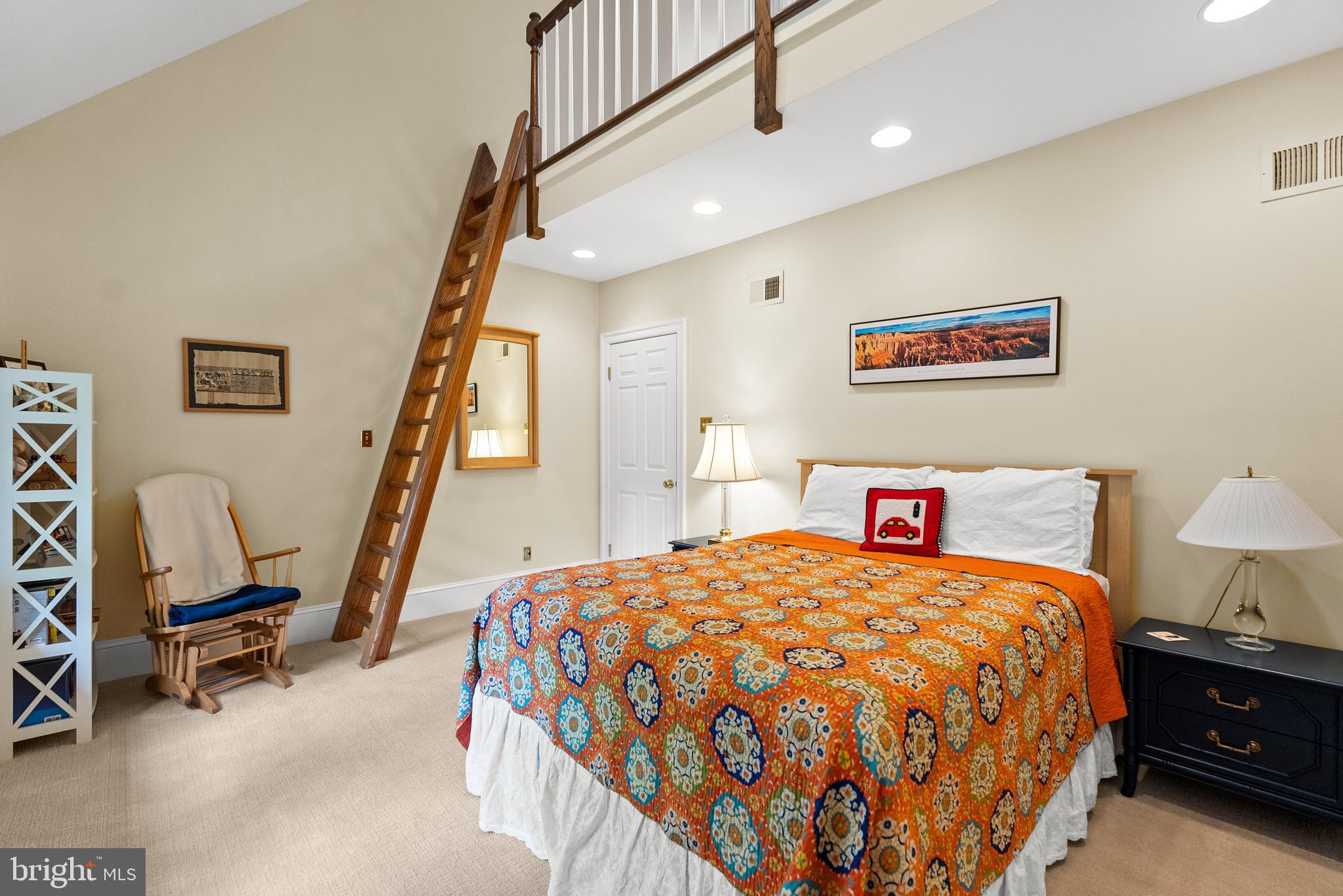 LANGLEY FOREST - Residential